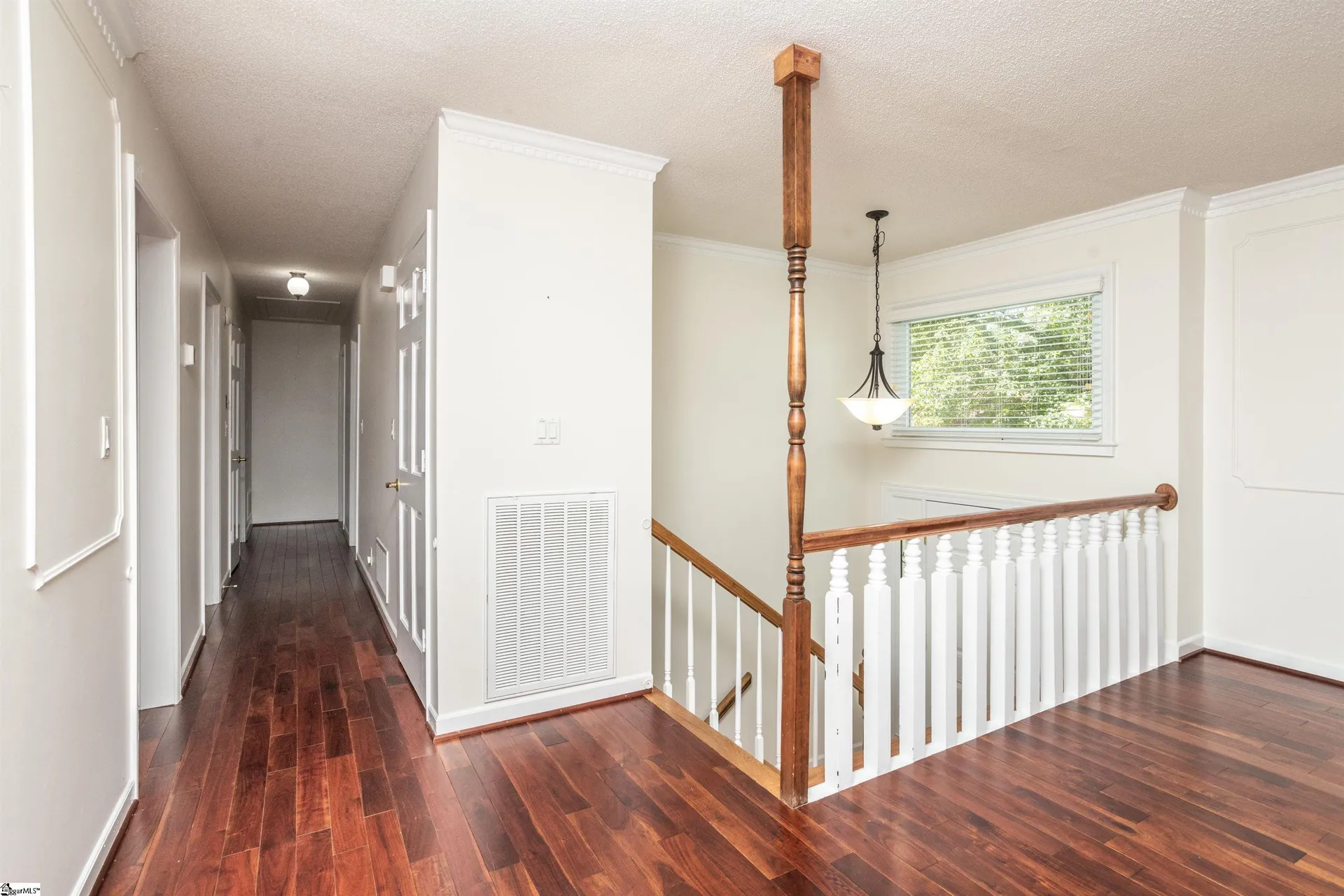 Property image 4 at 508 Dove Tree Road, Greenville, SC 29615