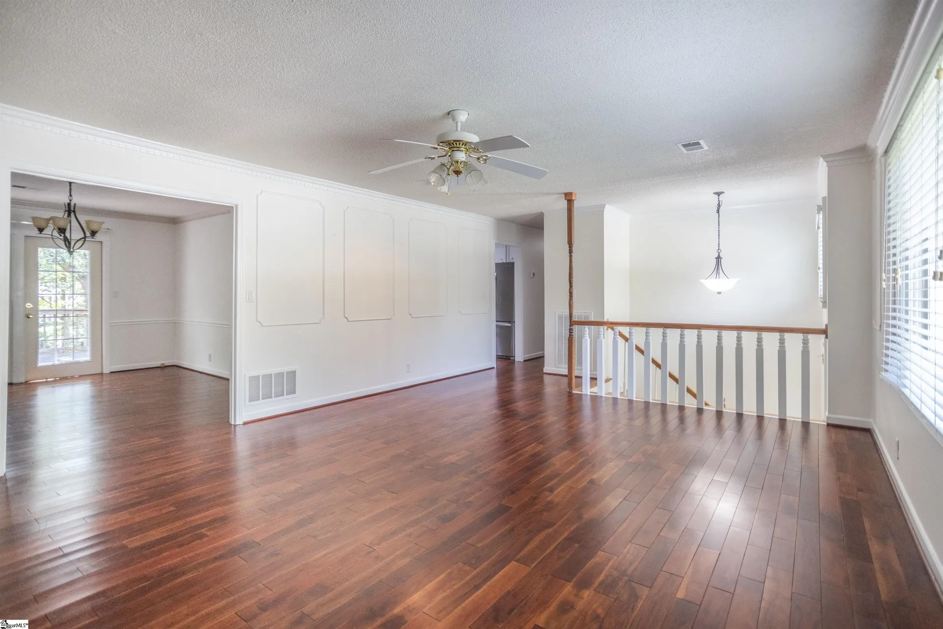 Property image 5 at 508 Dove Tree Road, Greenville, SC 29615