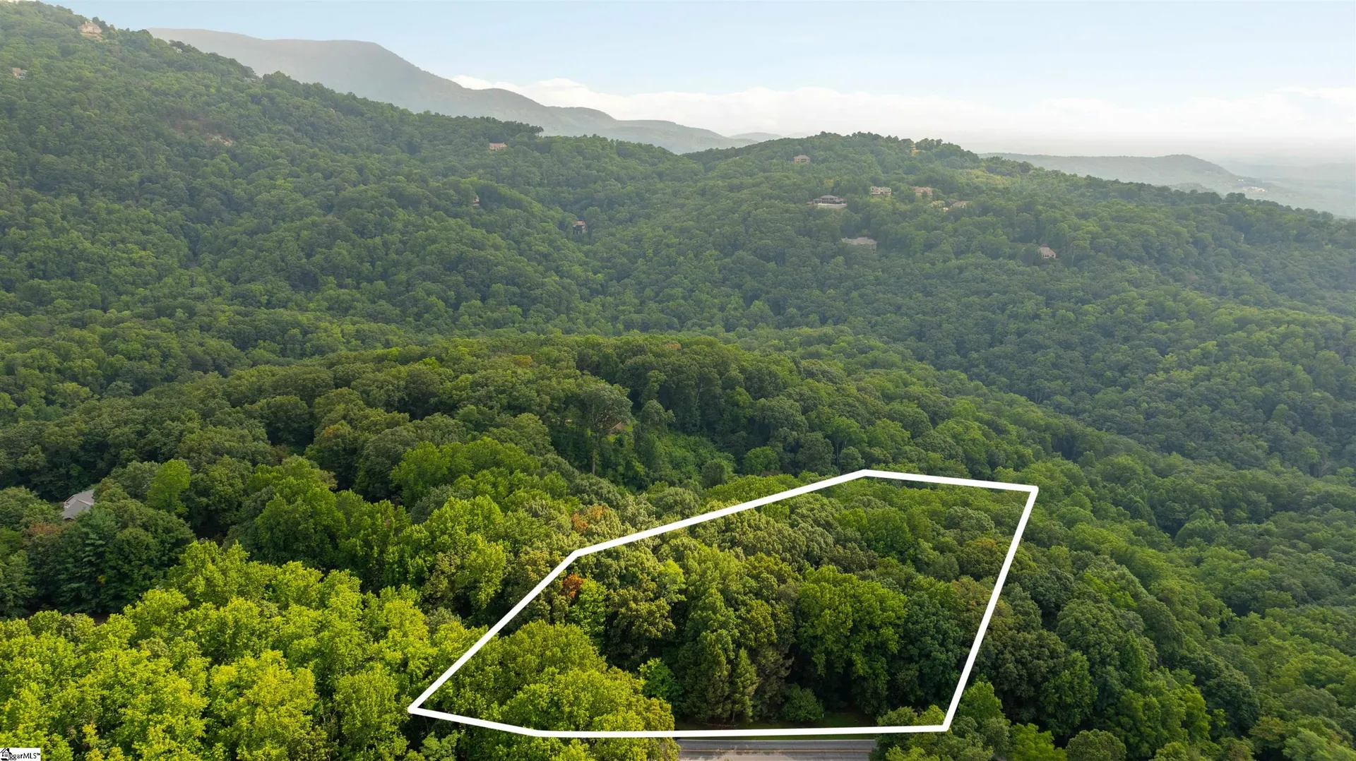 0 Plumley Summit Road