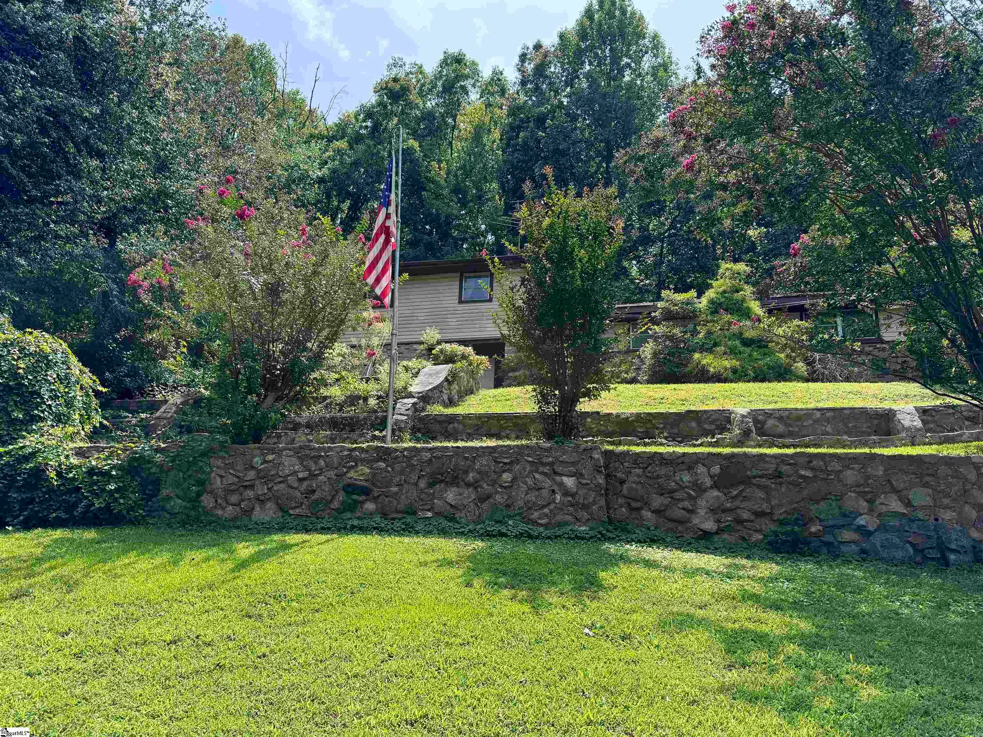 225 West Drive