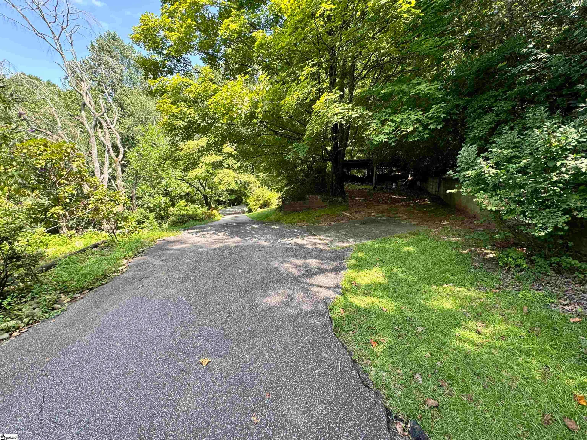 Property image 4 at 225 West Drive, Travelers Rest, SC 29690-8311
