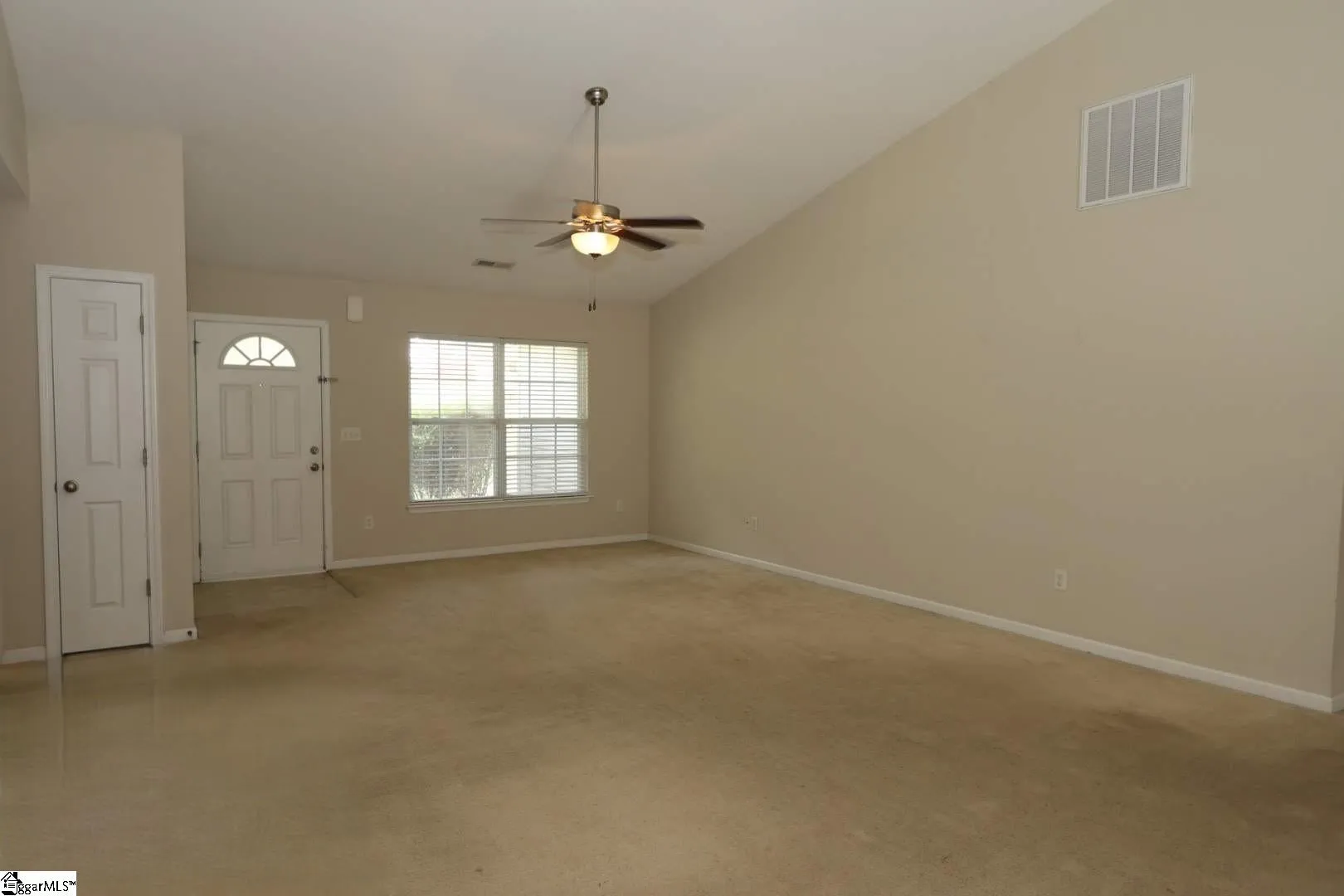 Property image 3 at 108 Redcoat Court, Simpsonville, SC 29680