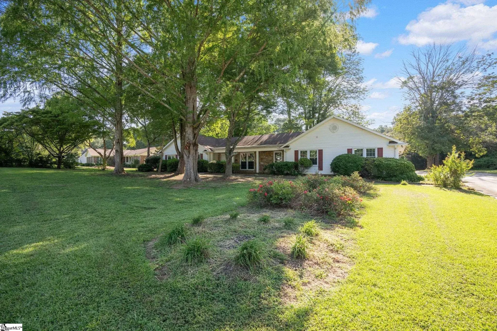108 N Severn Circle