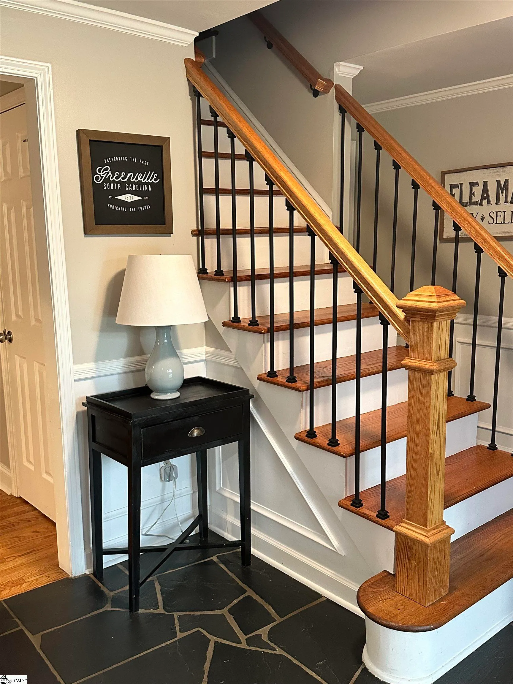 Property image 3 at 12 Independence Drive, Greenville, SC 29615