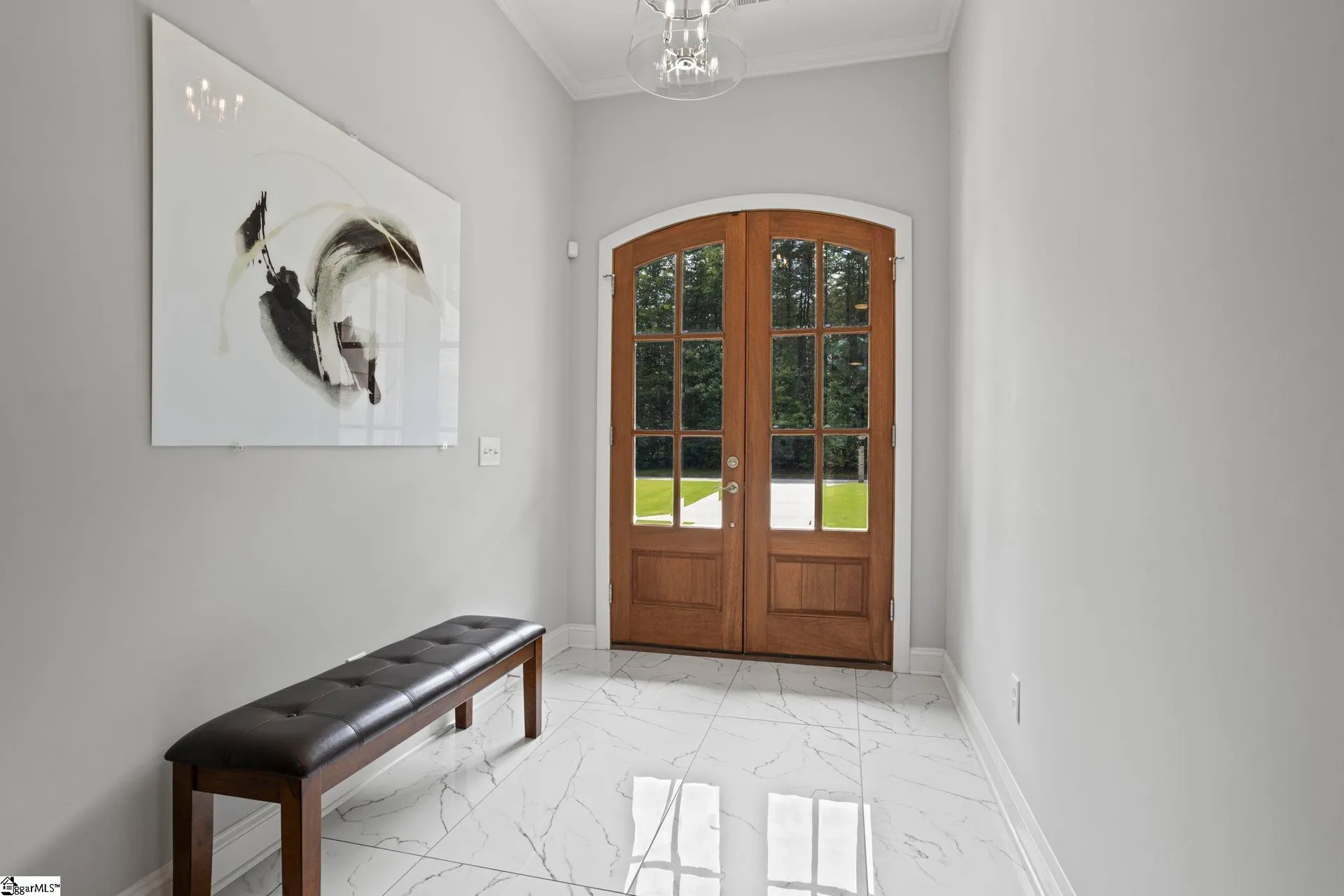 Property image 3 at 414 Isaqueena Drive, Greer, SC 29651