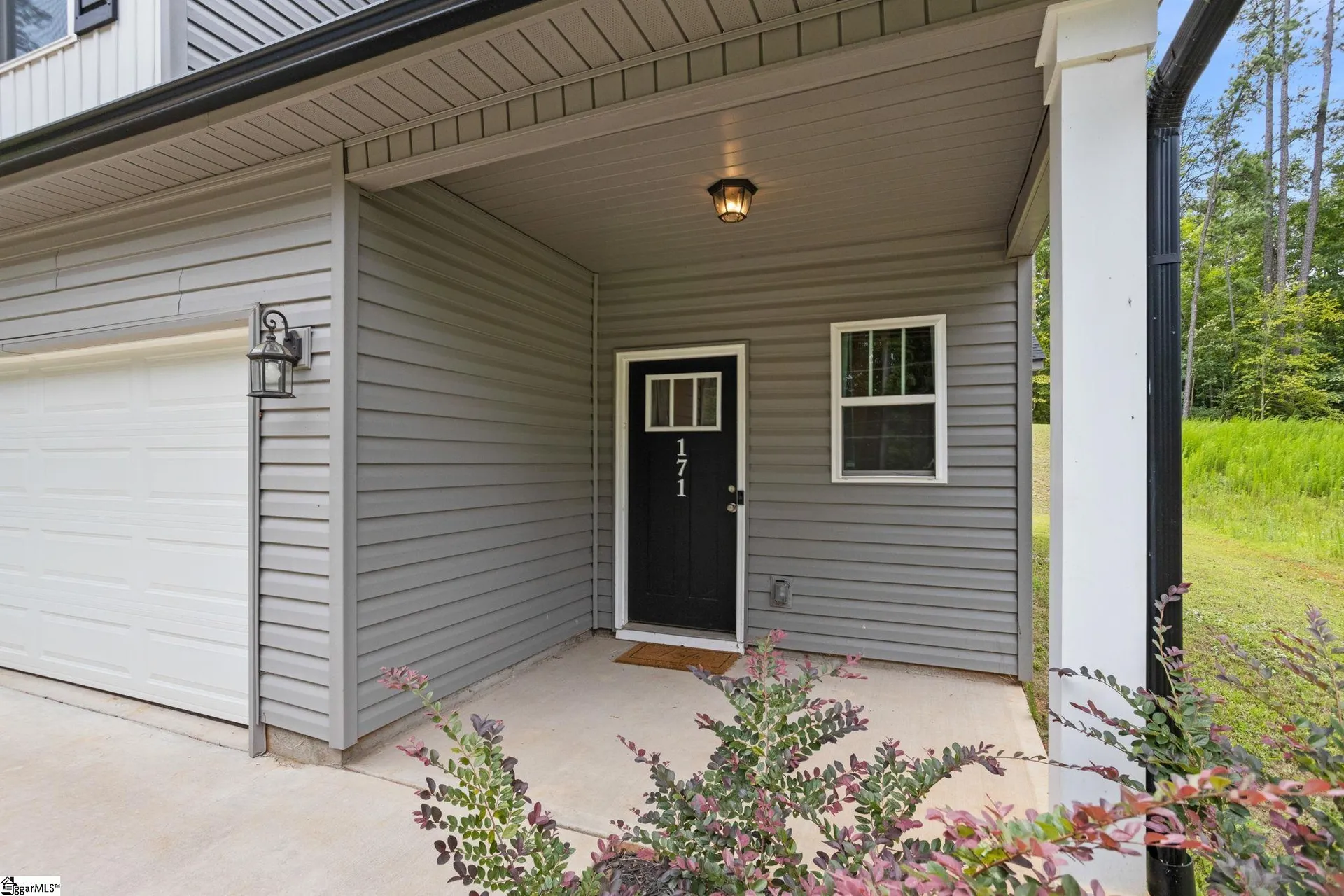 Property image 2 at 171 Gantt Drive, Greenville, SC 29605
