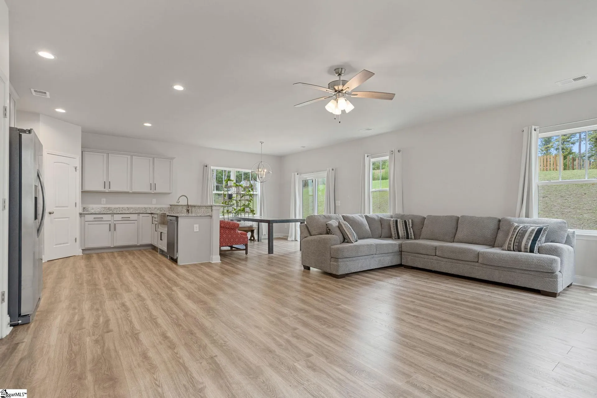 Property image 5 at 171 Gantt Drive, Greenville, SC 29605