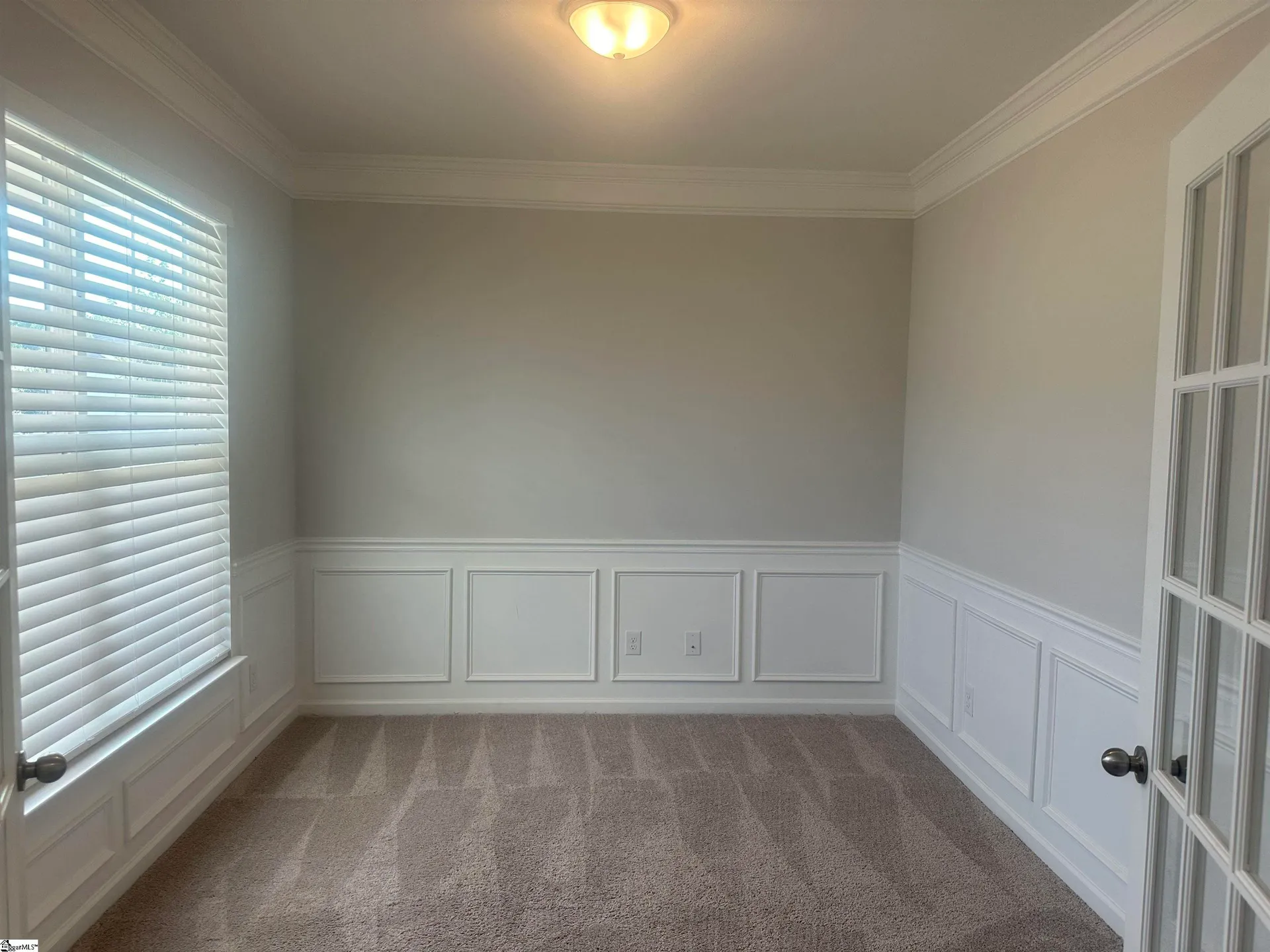 Property image 4 at 426 Wolfbend Drive, Woodruff, SC 29388