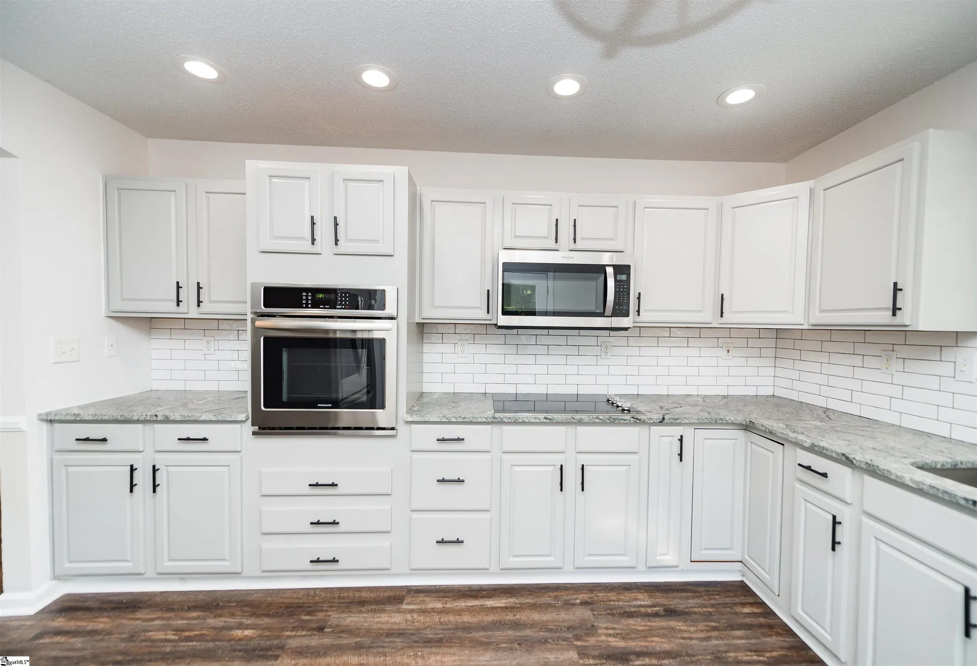 Property image 3 at 309 Packridge Road, Taylors, SC 29687