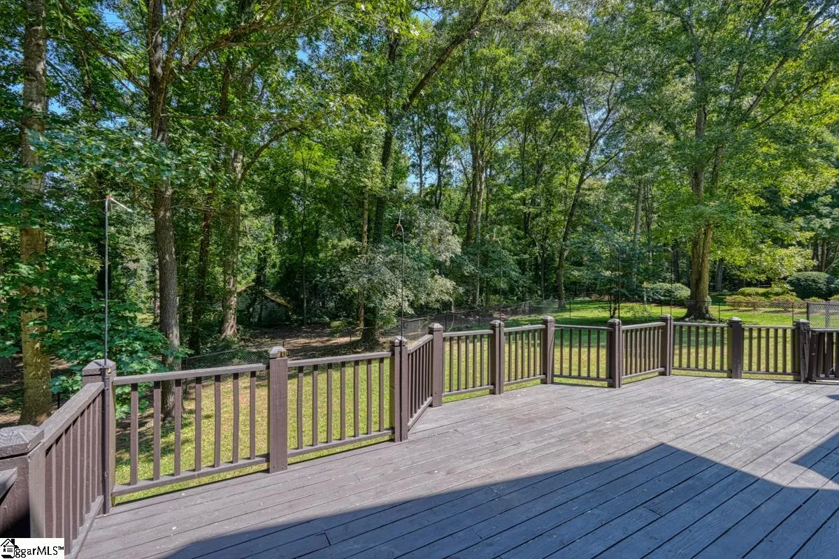 Property image 2 at 216 Bent Oak Way, Spartanburg, SC 29301