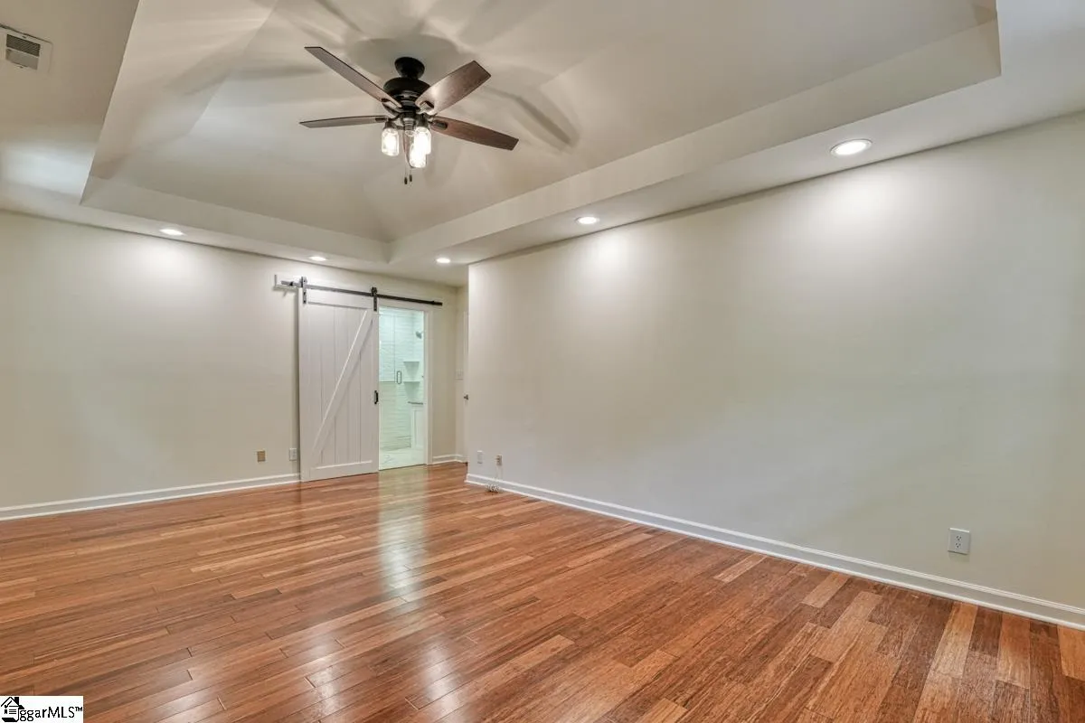 Property image 5 at 216 Bent Oak Way, Spartanburg, SC 29301