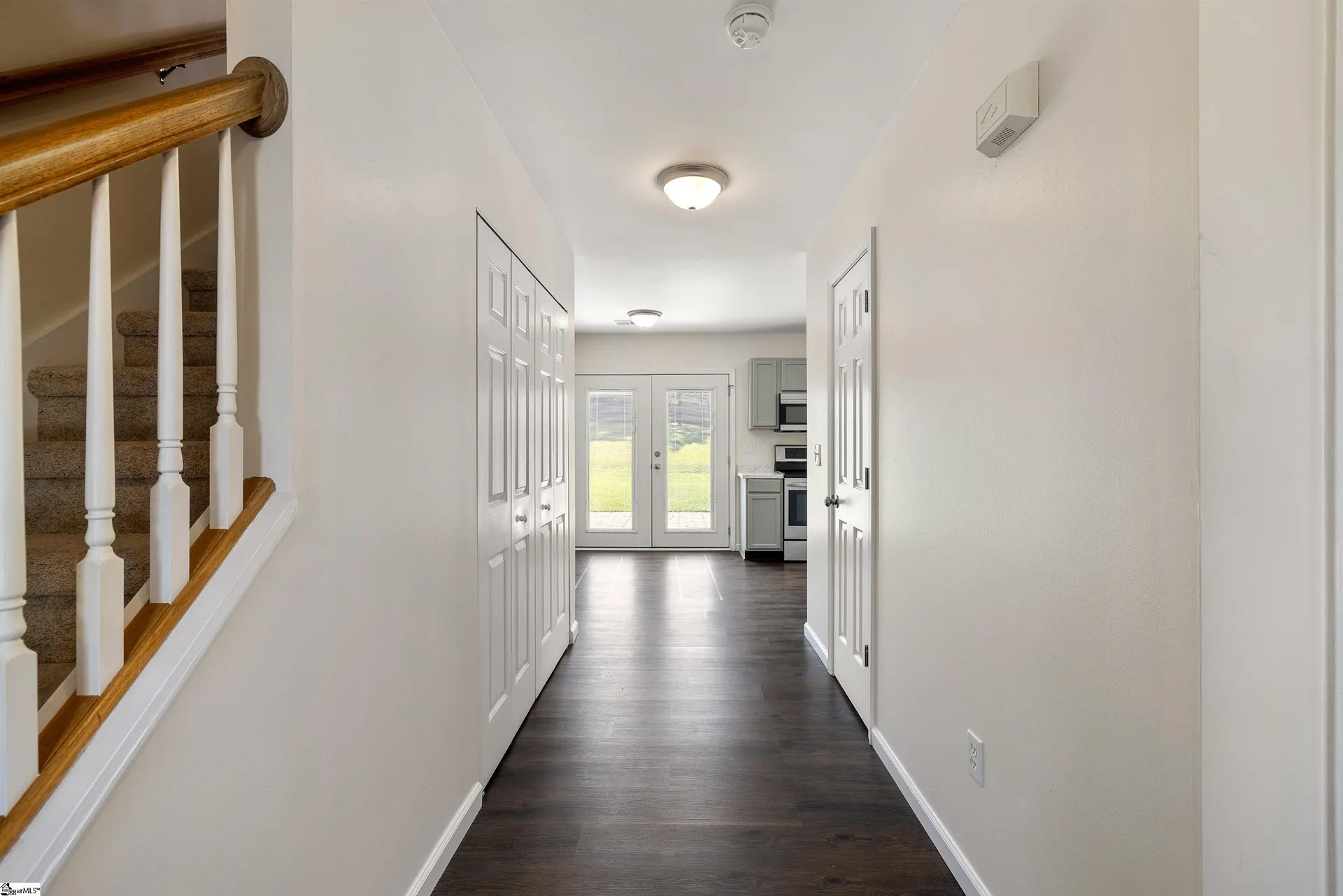 Property image 4 at 103 Corey Way, Travelers Rest, SC 29690