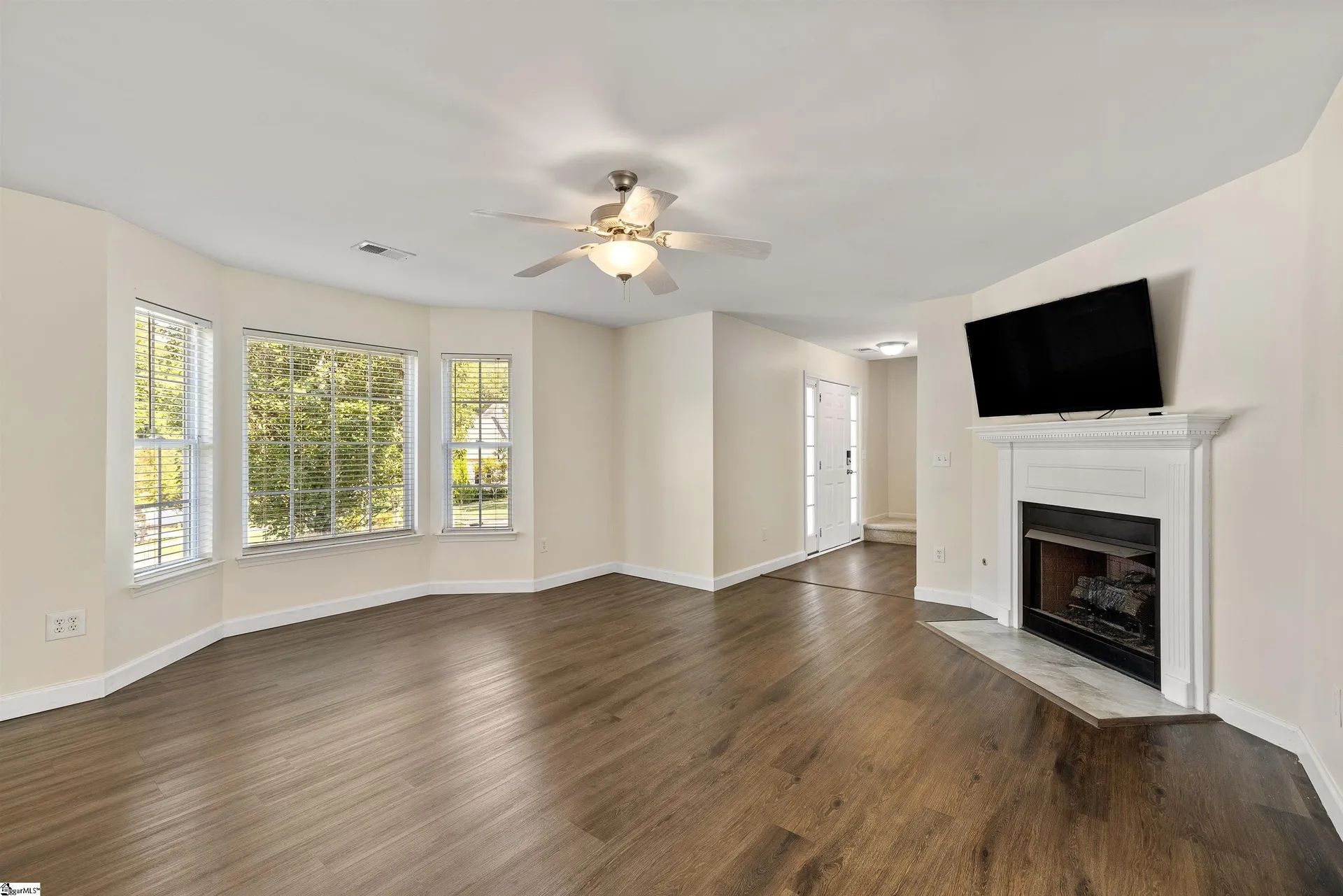 Property image 5 at 103 Corey Way, Travelers Rest, SC 29690
