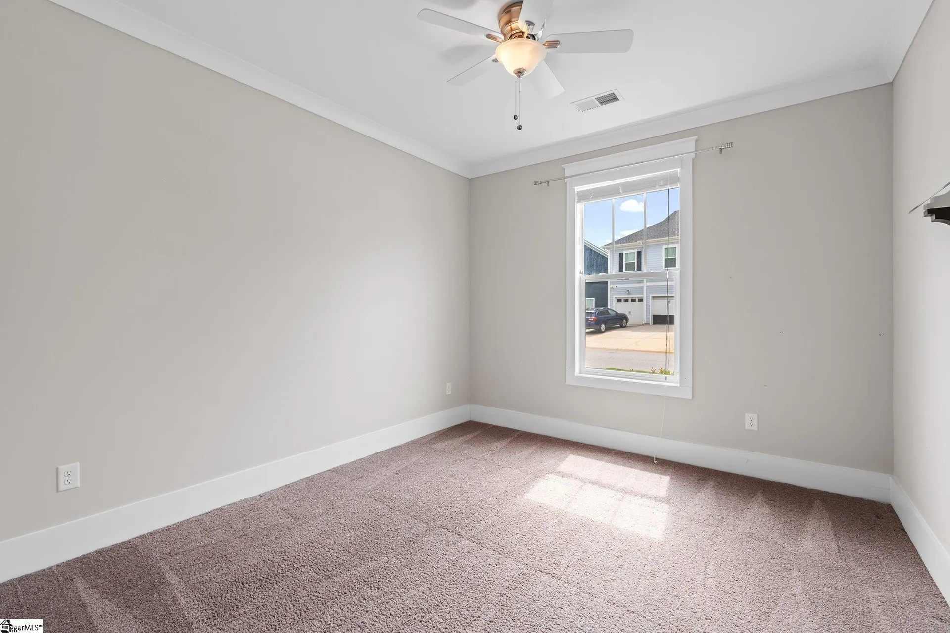 Property image 5 at 210 Durness Drive, Simpsonville, SC 29681