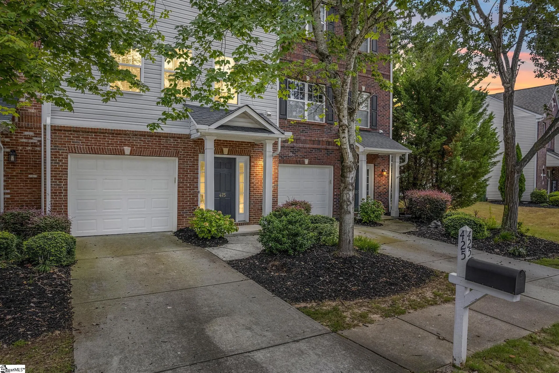 425 Woodbark Court