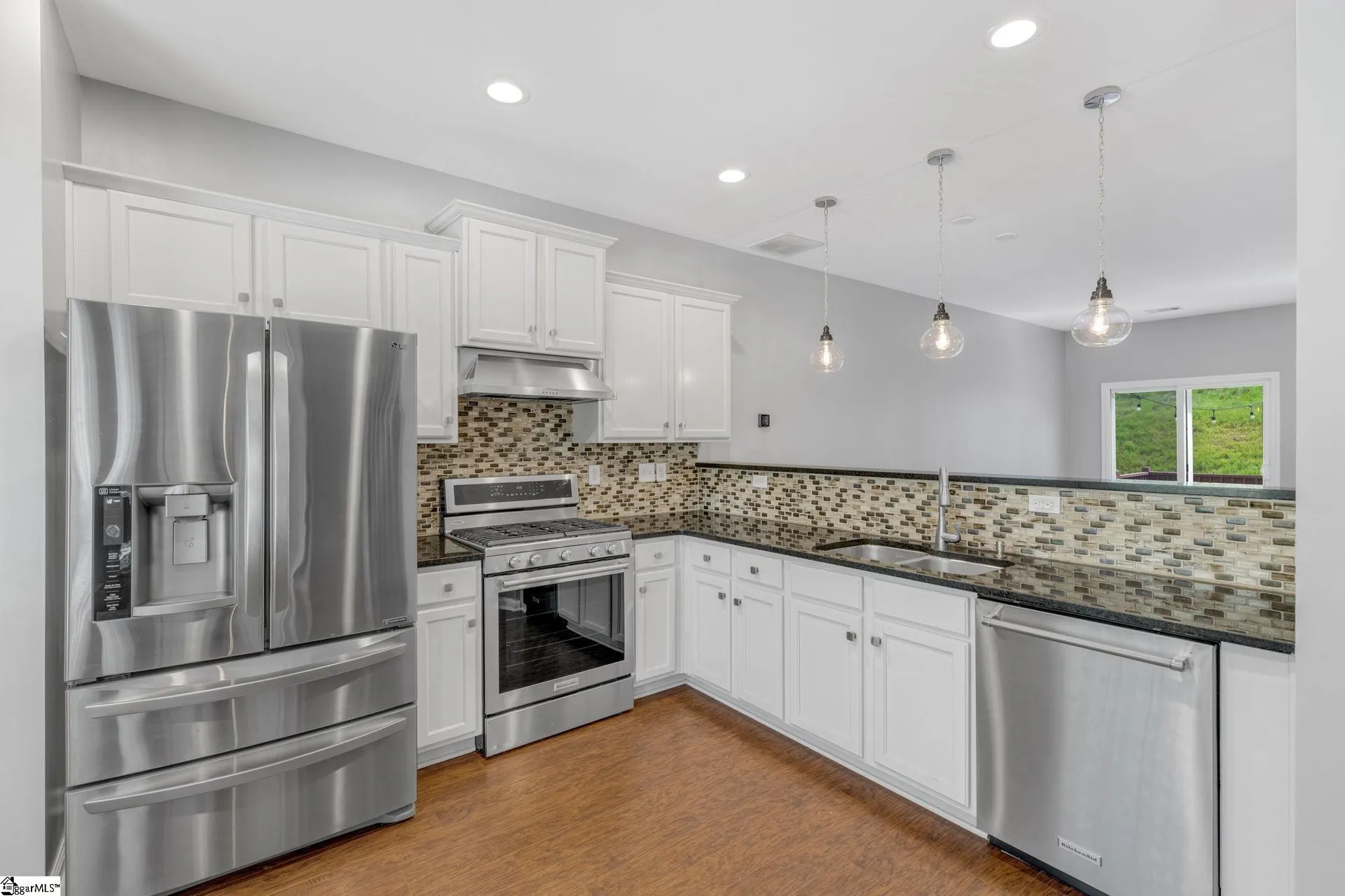 Property image 5 at 425 Woodbark Court, Mauldin, SC 29662