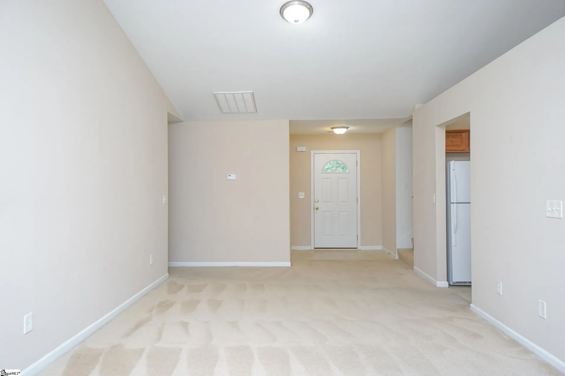 Property image 2 at 446 Bentridge Drive, Spartanburg, SC 29301
