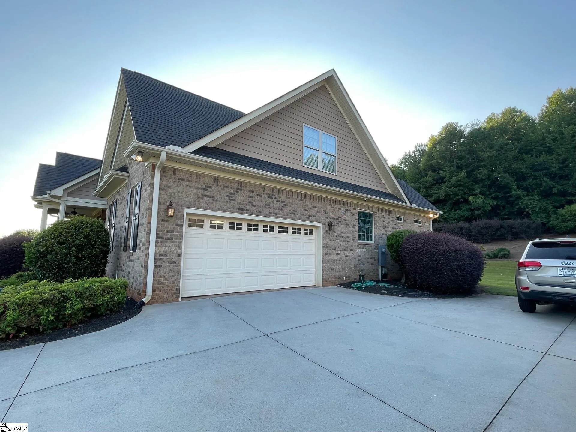 Property image 2 at 116 Lantern Ridge Drive, Easley, SC 29642