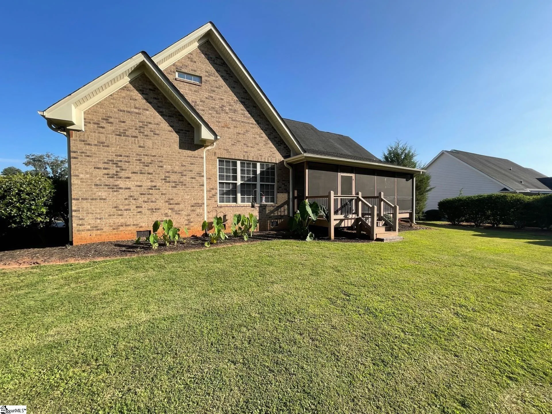 Property image 3 at 116 Lantern Ridge Drive, Easley, SC 29642
