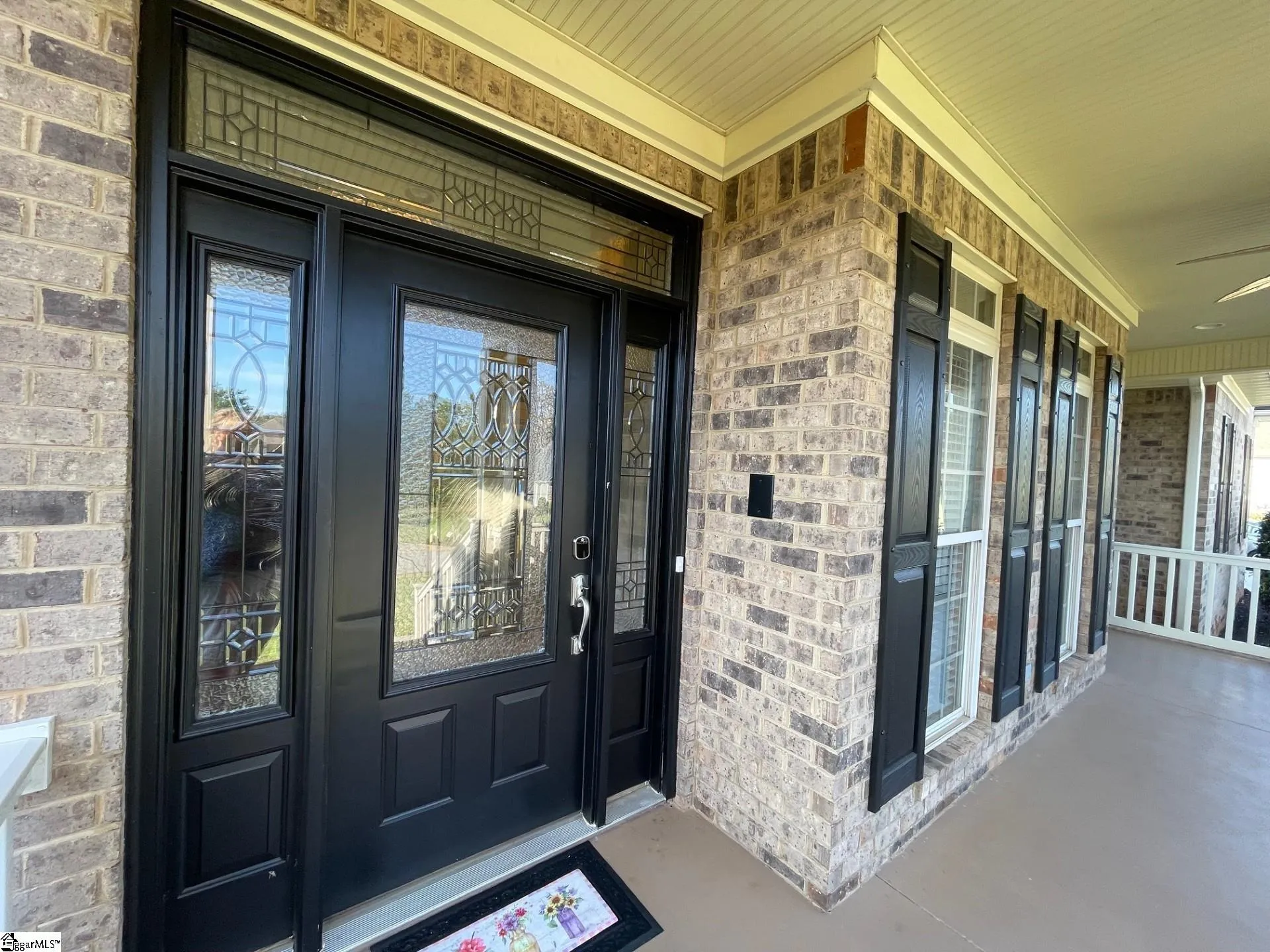 Property image 5 at 116 Lantern Ridge Drive, Easley, SC 29642