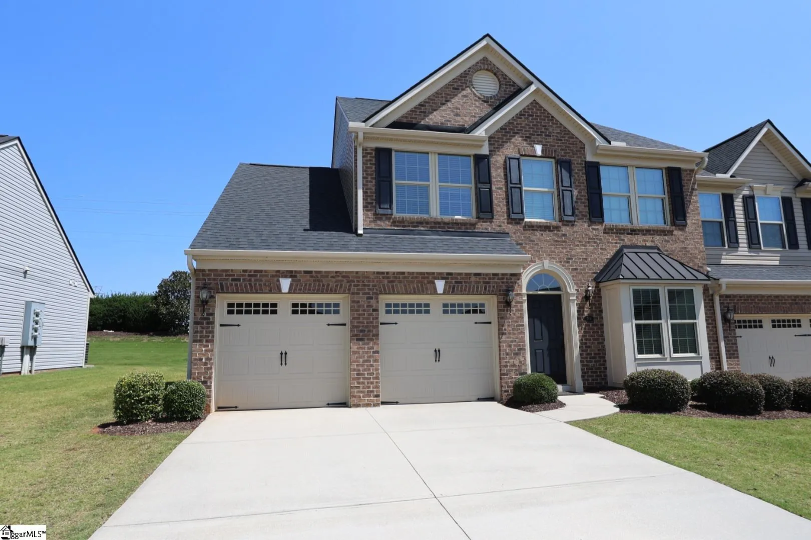206 Alderside Place