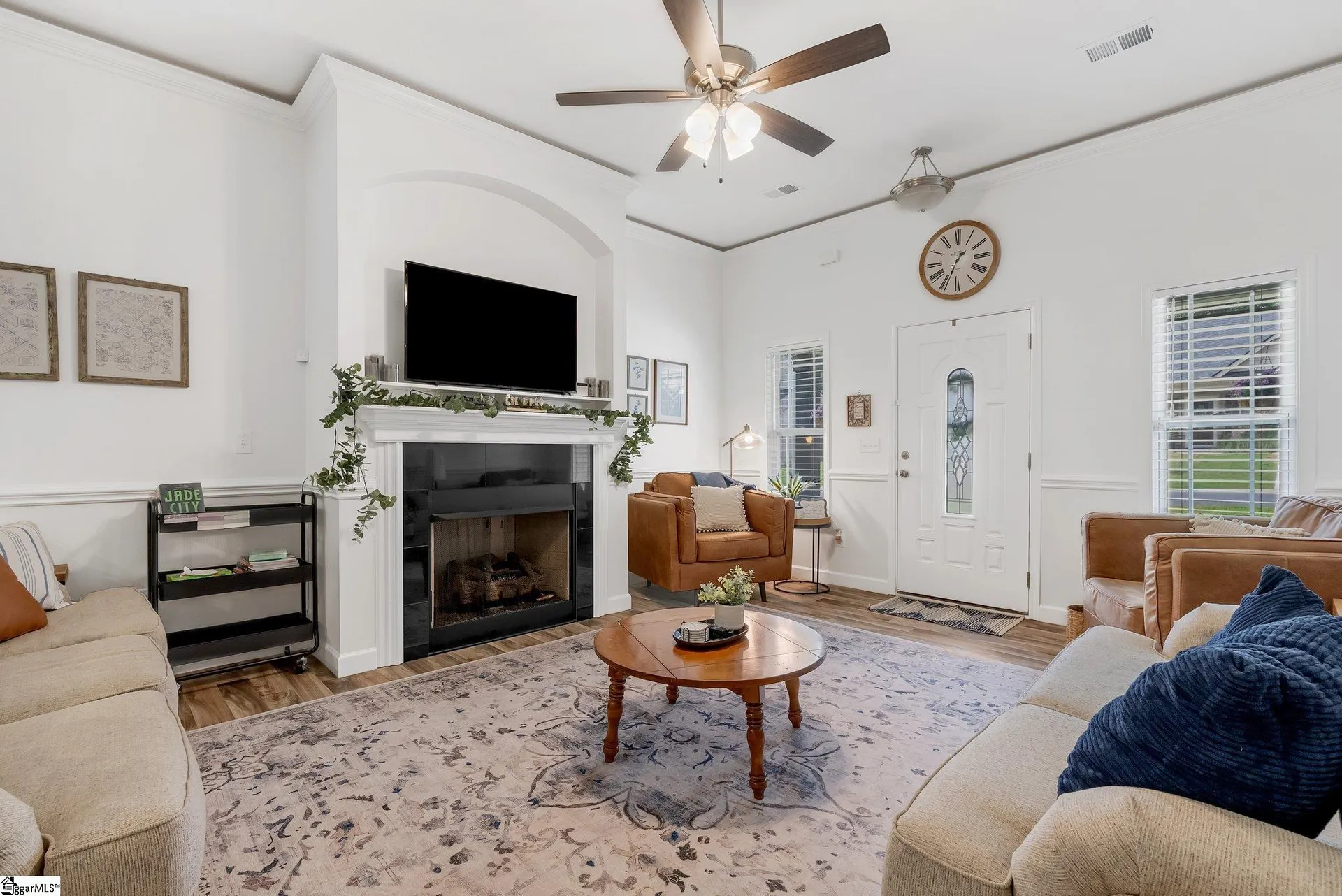 Property image 2 at 423 Timberwood Drive, Woodruff, SC 29388