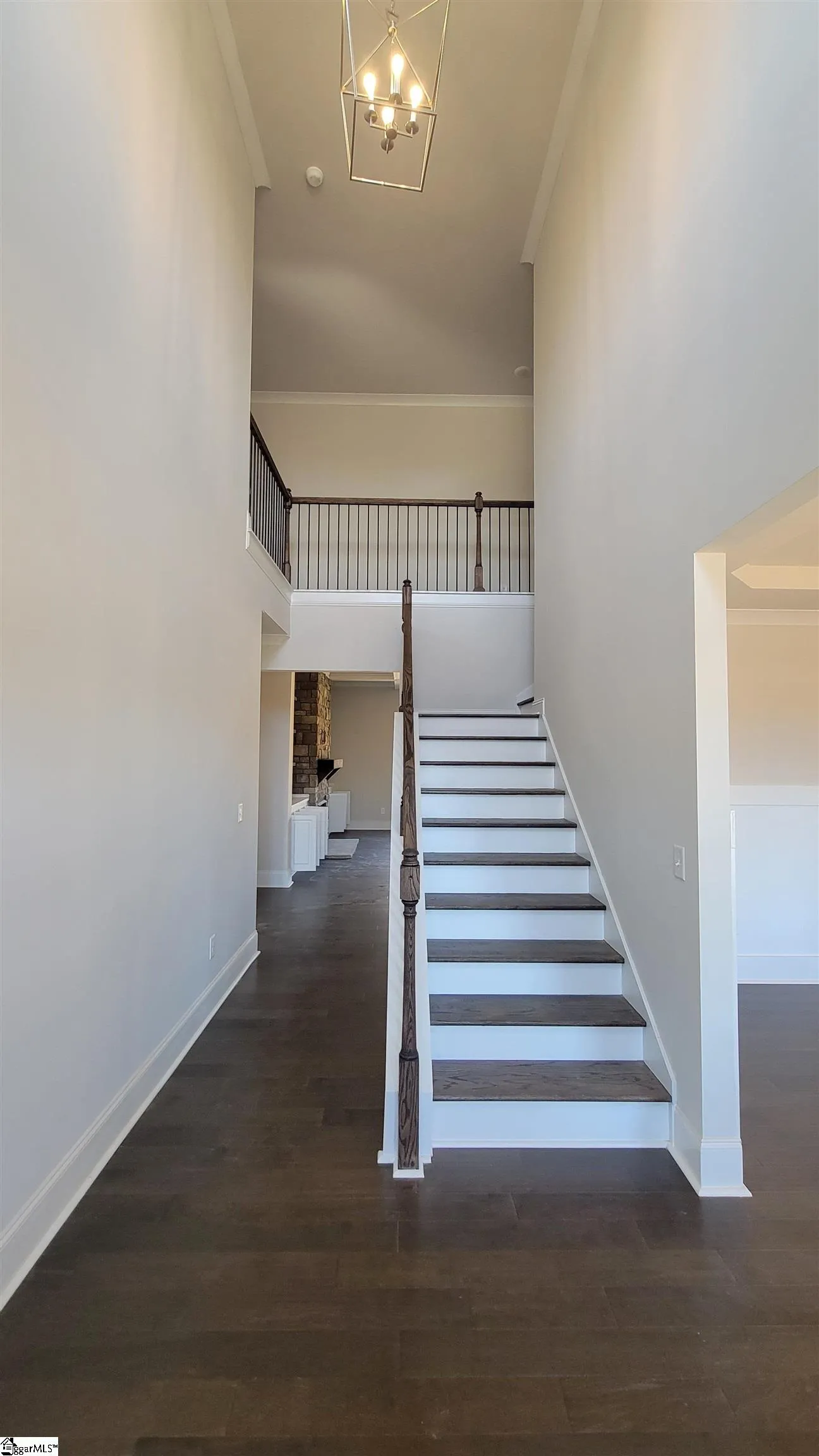 Property image 2 at 300 Forest Edge Road, Piedmont, SC 29673
