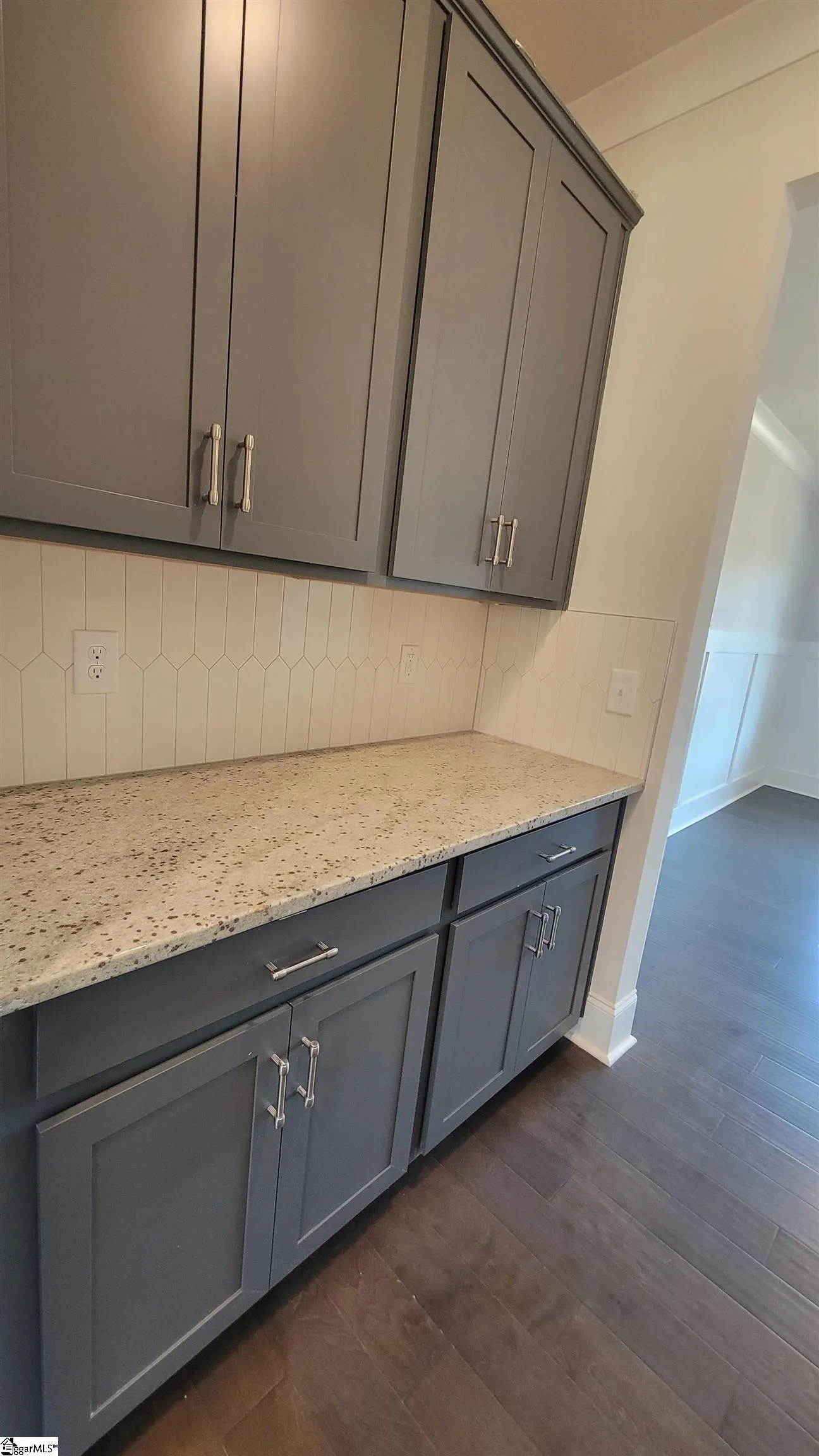 Property image 5 at 300 Forest Edge Road, Piedmont, SC 29673