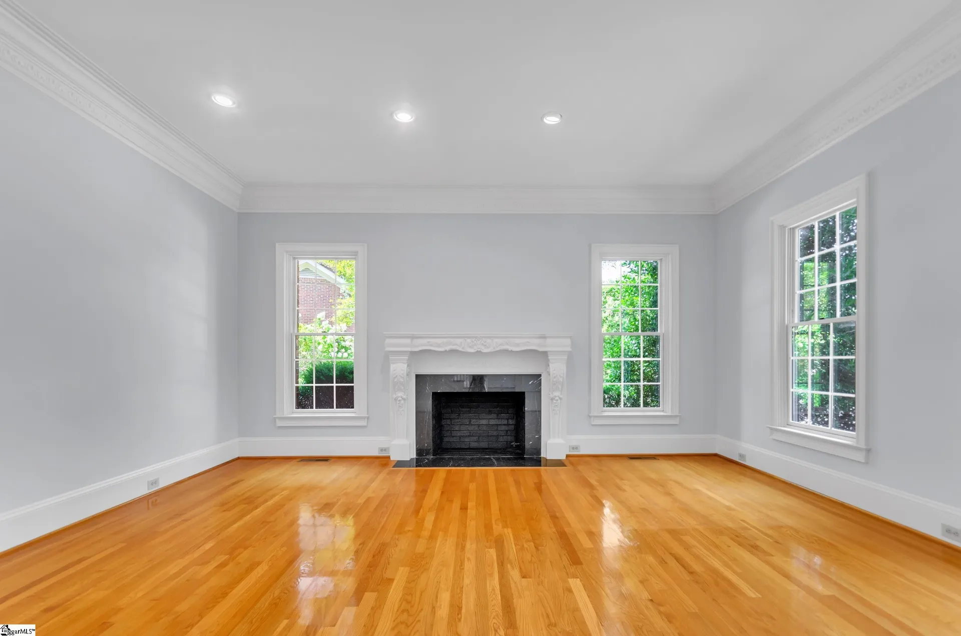 Property image 4 at 111 Hidden Hills Drive, Greenville, SC 29605