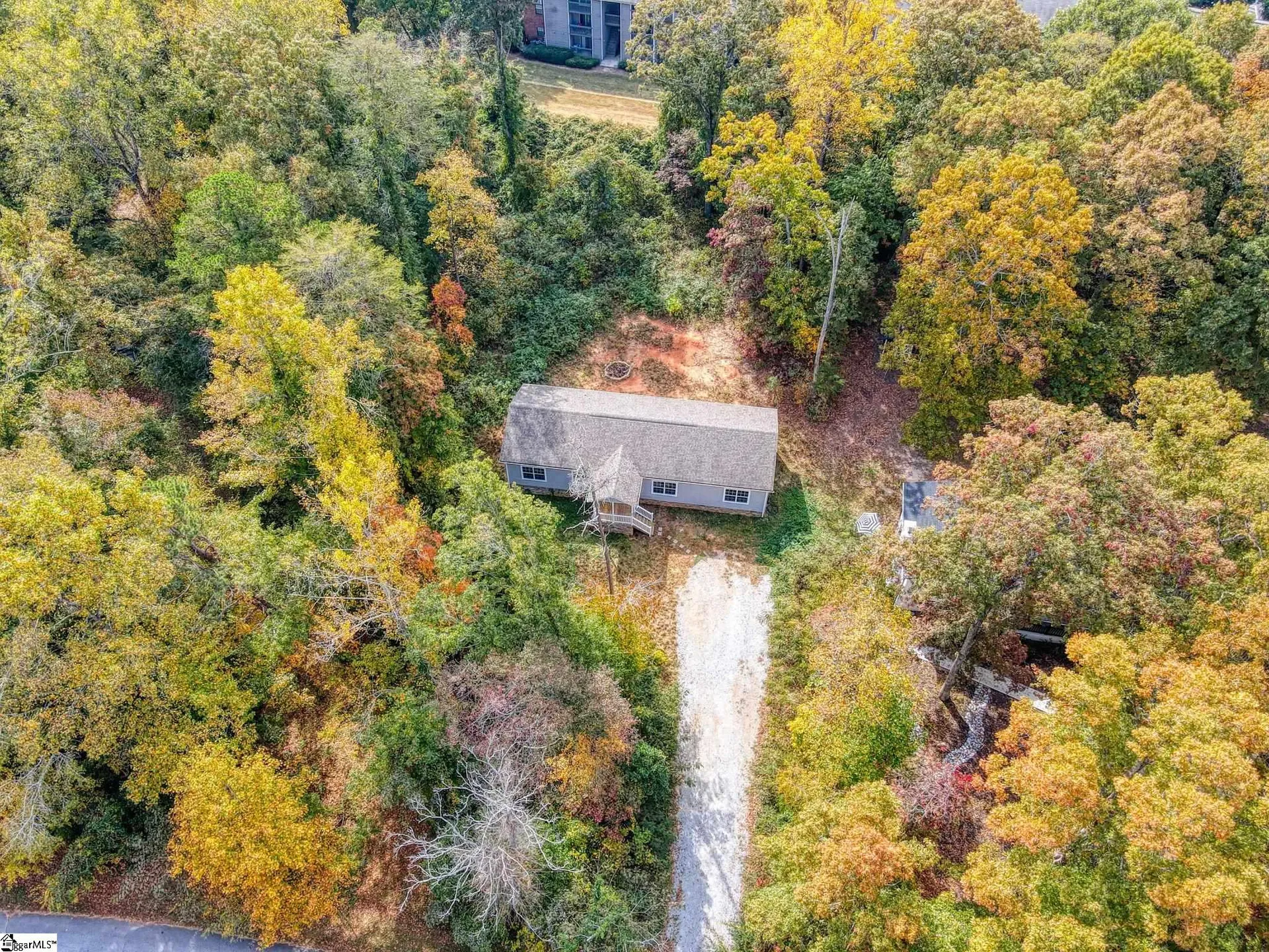 Property image 5 at 417 Indian Trail, Taylors, SC 28687-4939