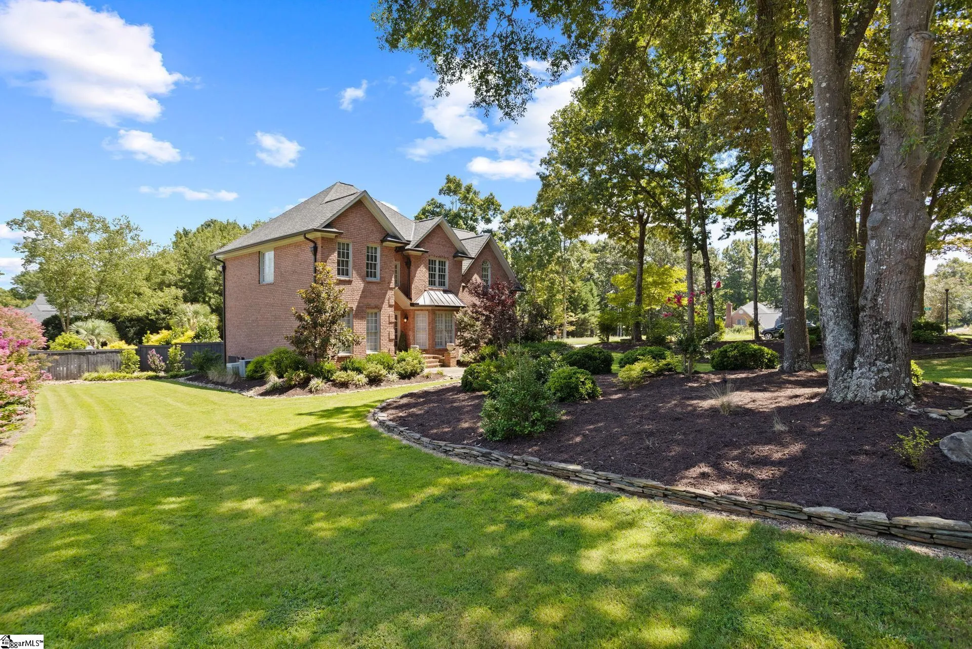 Property image 3 at 429 S Oakley Lane, Spartanburg, SC 29301