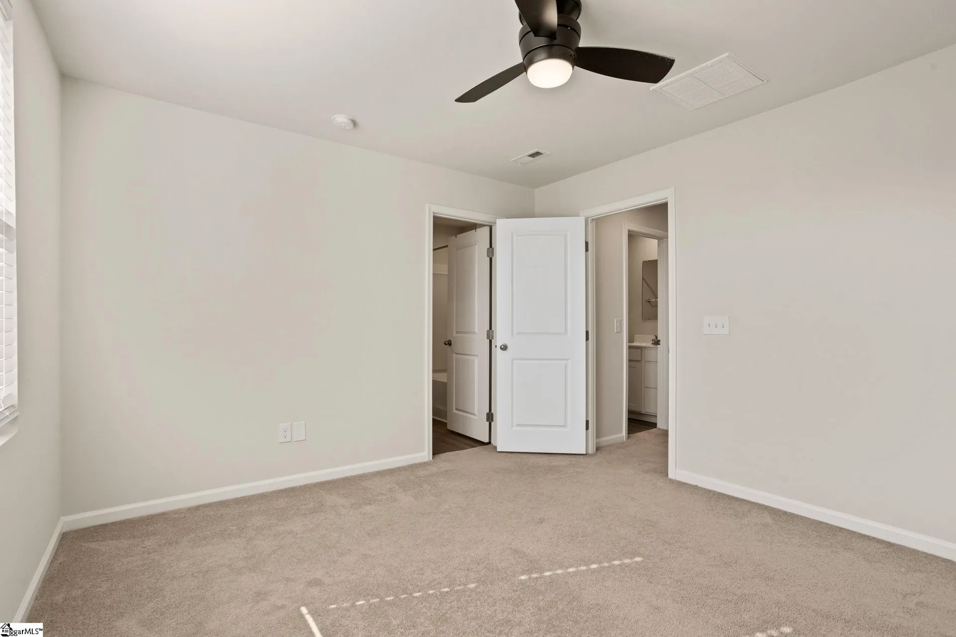 Property image 5 at 116 Sligh Way, Easley, SC 29642-1683