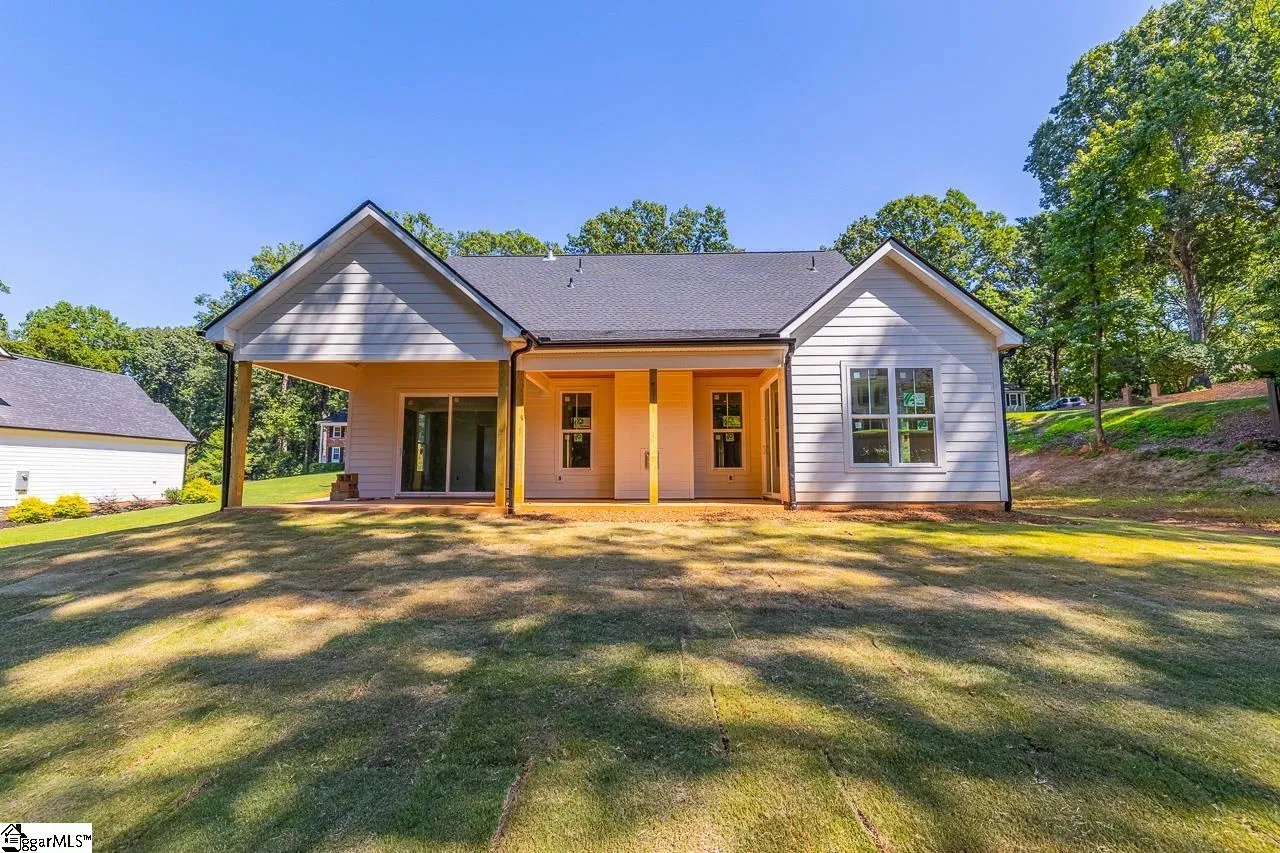 Property image 4 at 17 Sugarberry Drive, Greenville, SC 29615