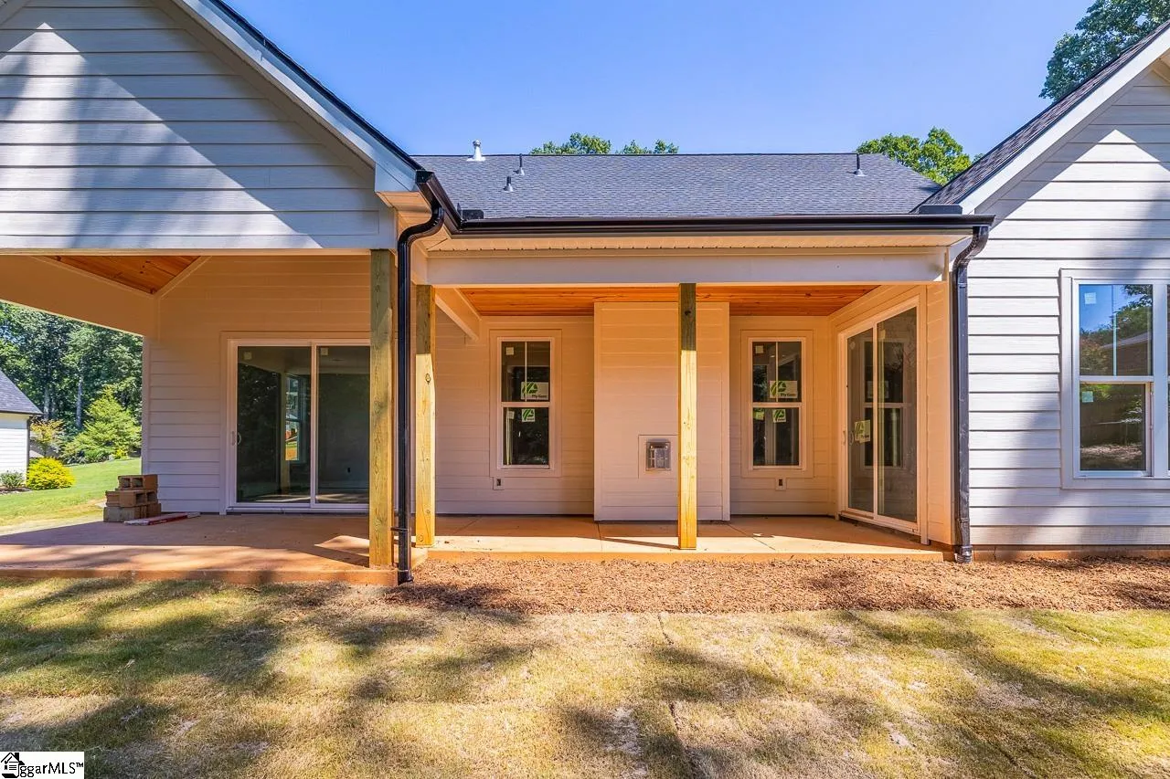 Property image 5 at 17 Sugarberry Drive, Greenville, SC 29615