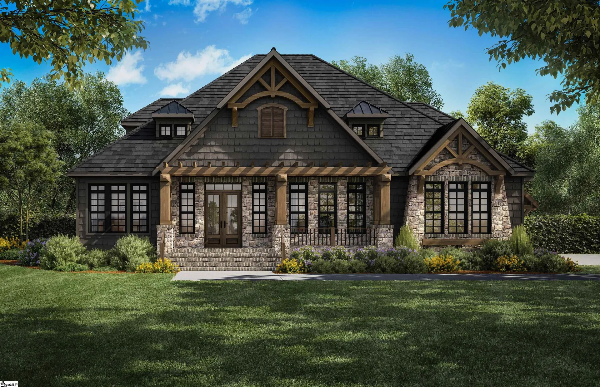 239 Brandau Lane