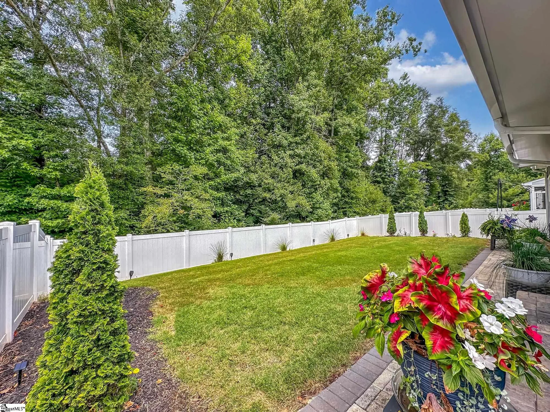 Property image 3 at 40 Lovvorn Court, Greer, SC 29650