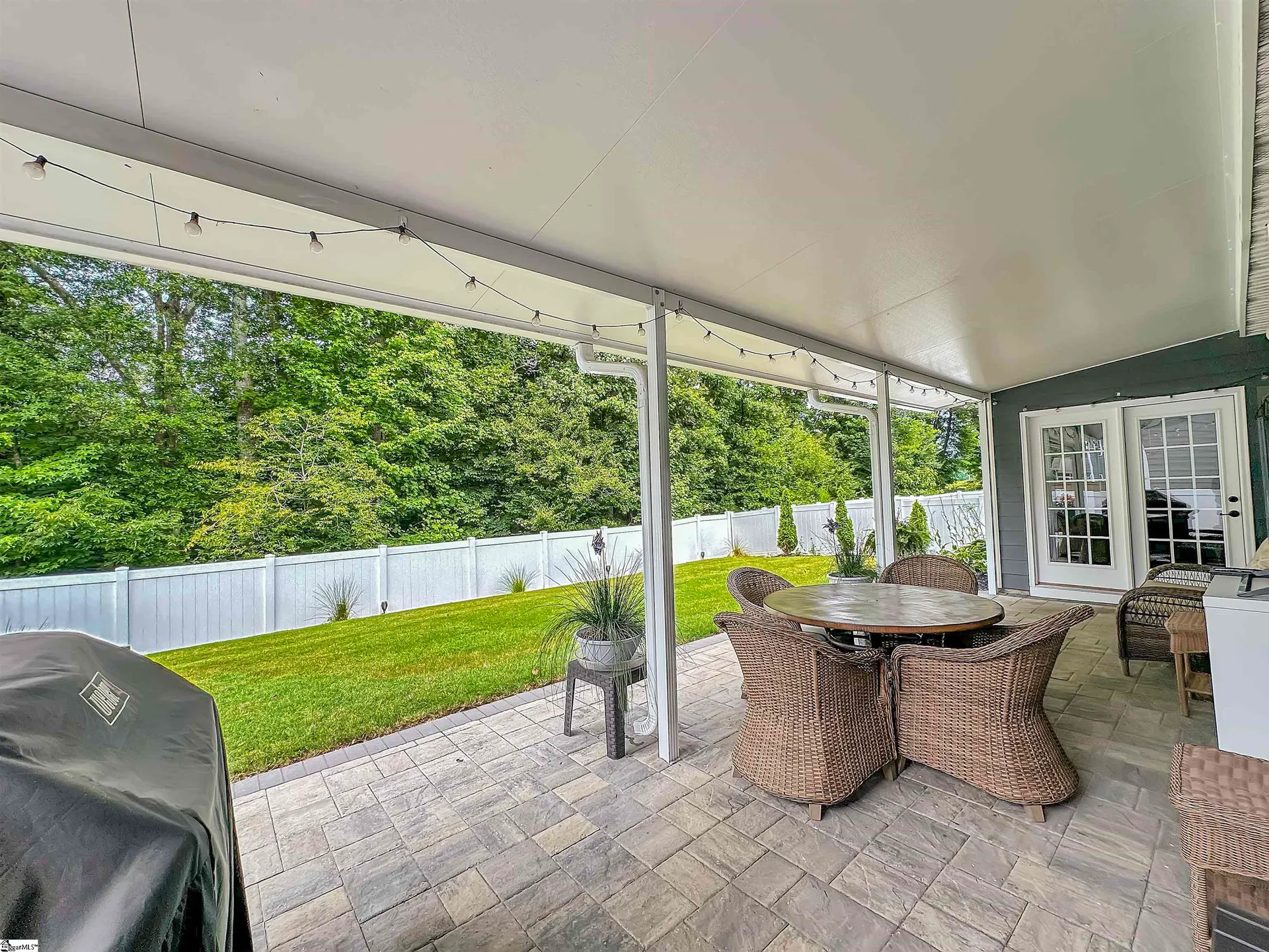 Property image 4 at 40 Lovvorn Court, Greer, SC 29650