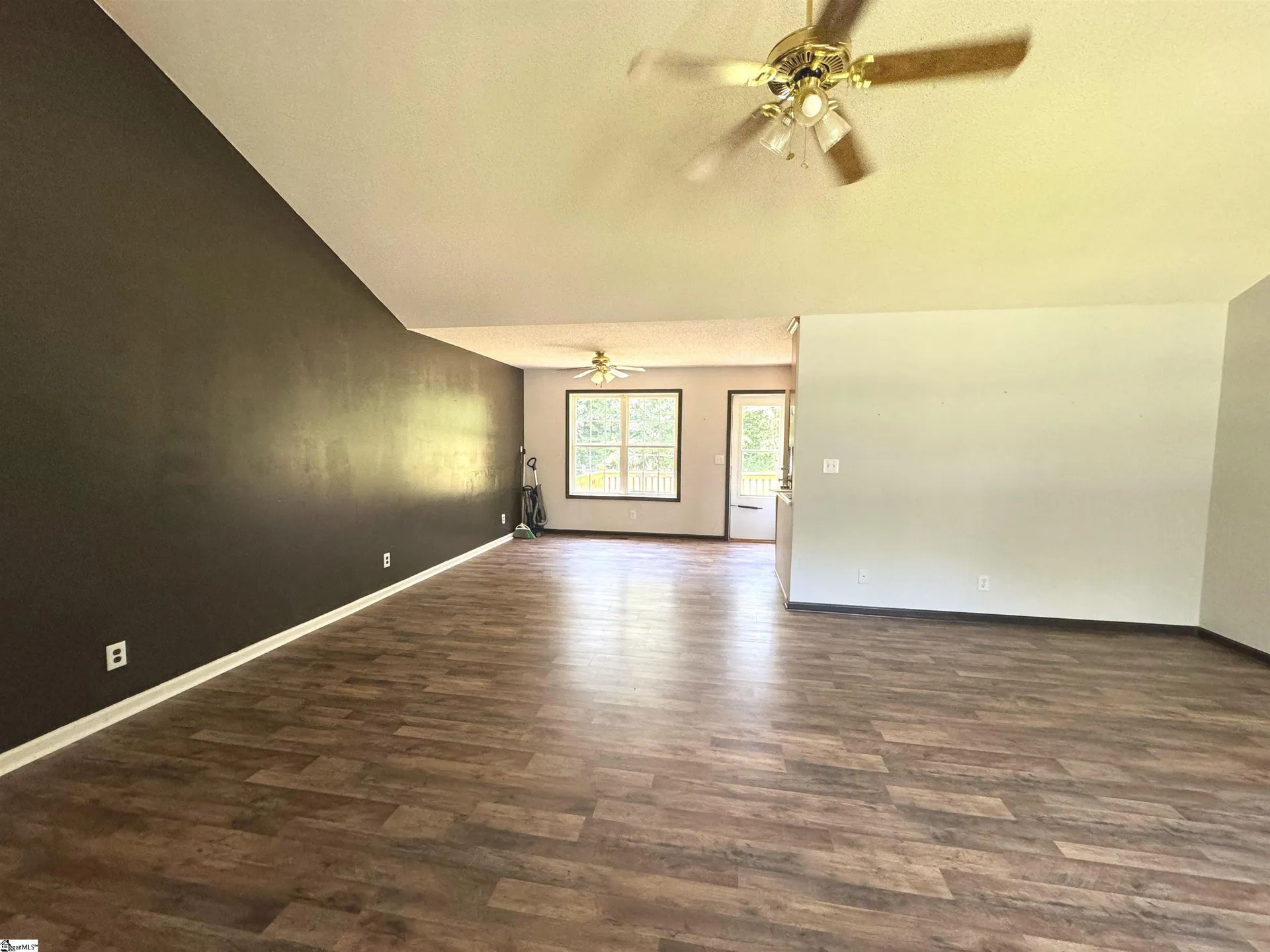 Property image 2 at 26 Starview Road, Travelers Rest, SC 29690