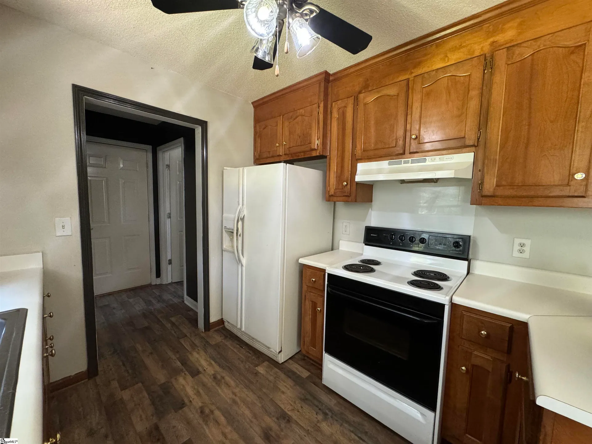 Property image 3 at 26 Starview Road, Travelers Rest, SC 29690