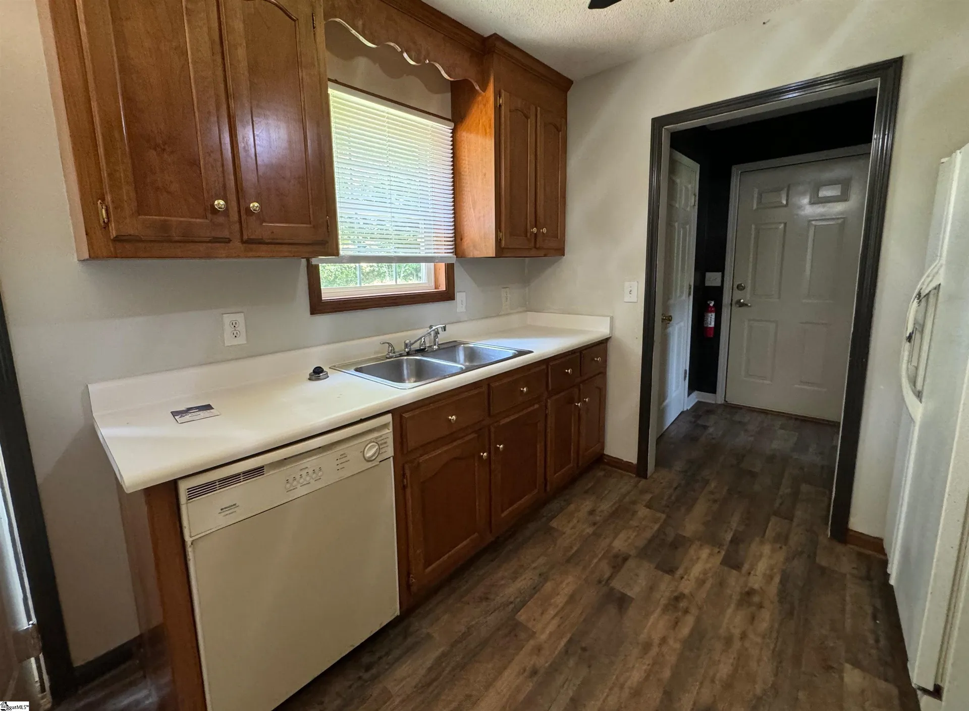 Property image 4 at 26 Starview Road, Travelers Rest, SC 29690