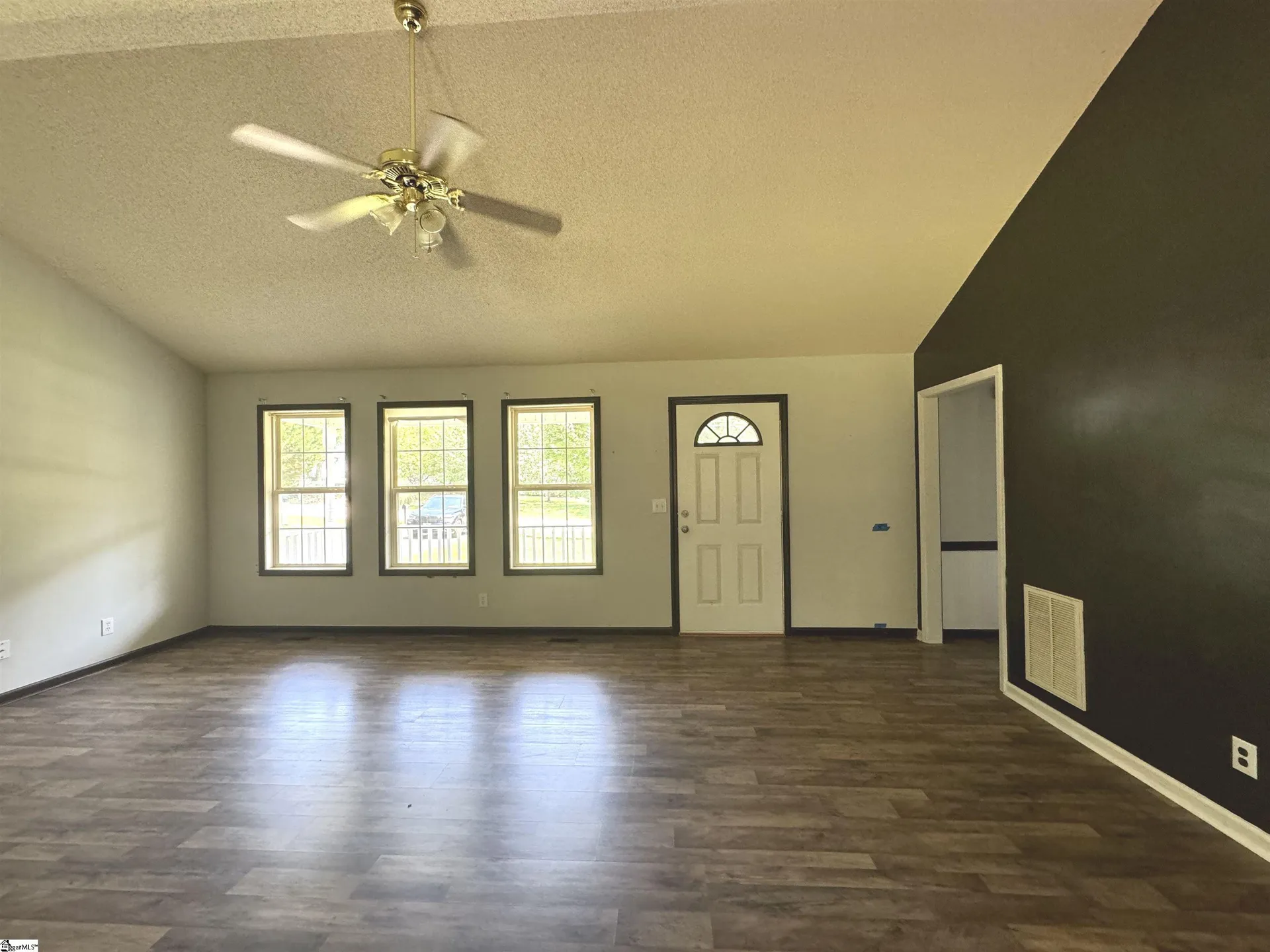Property image 5 at 26 Starview Road, Travelers Rest, SC 29690