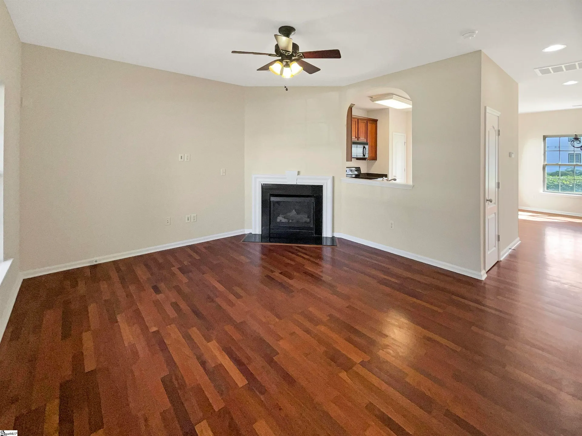 Property image 3 at 504 Wesberry Circle, Spartanburg, SC 29301