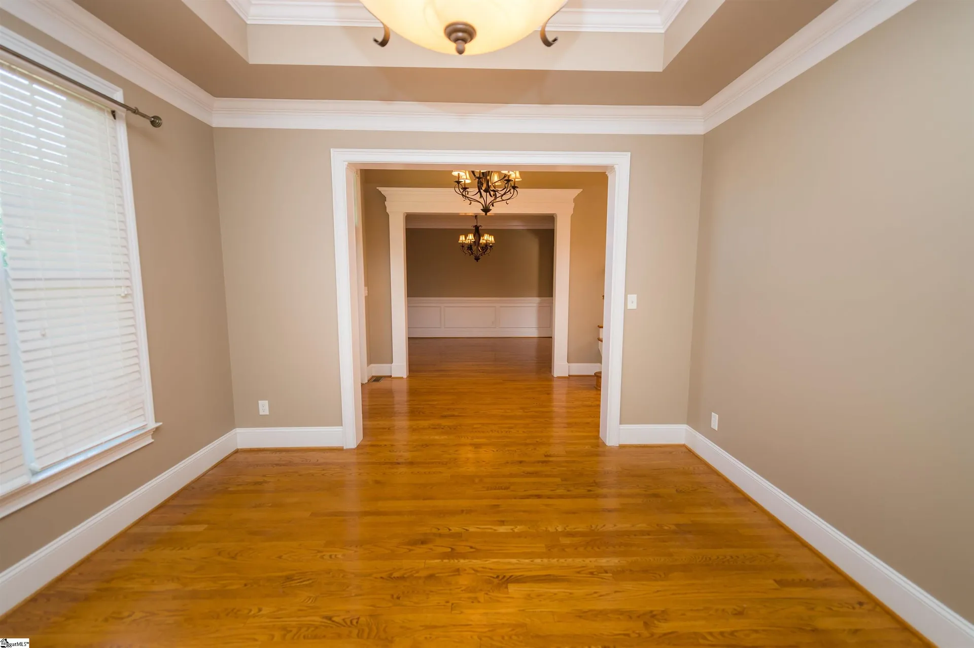 Property image 5 at 341 Kennesaw Court, Spartanburg, SC 29301
