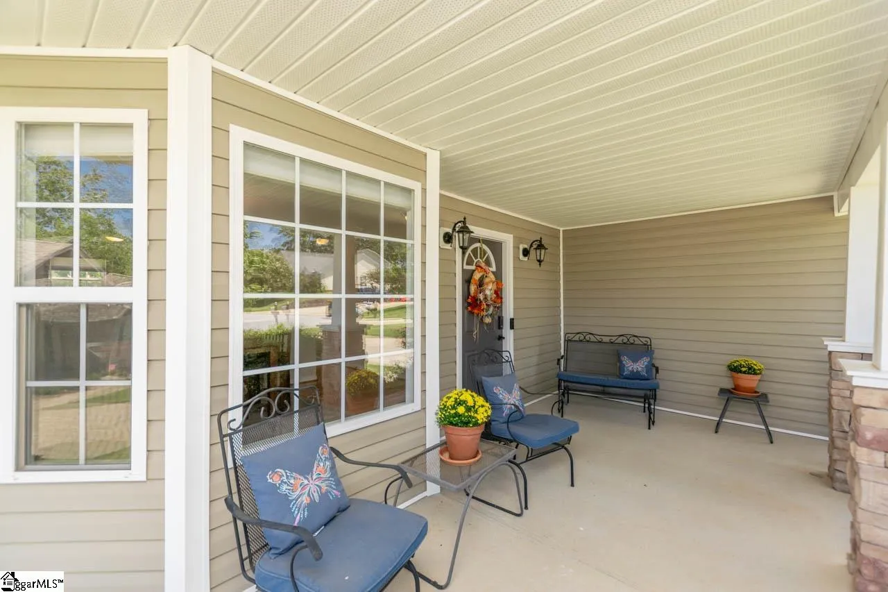 Property image 2 at 50 Feversham Court, Travelers Rest, SC 29690