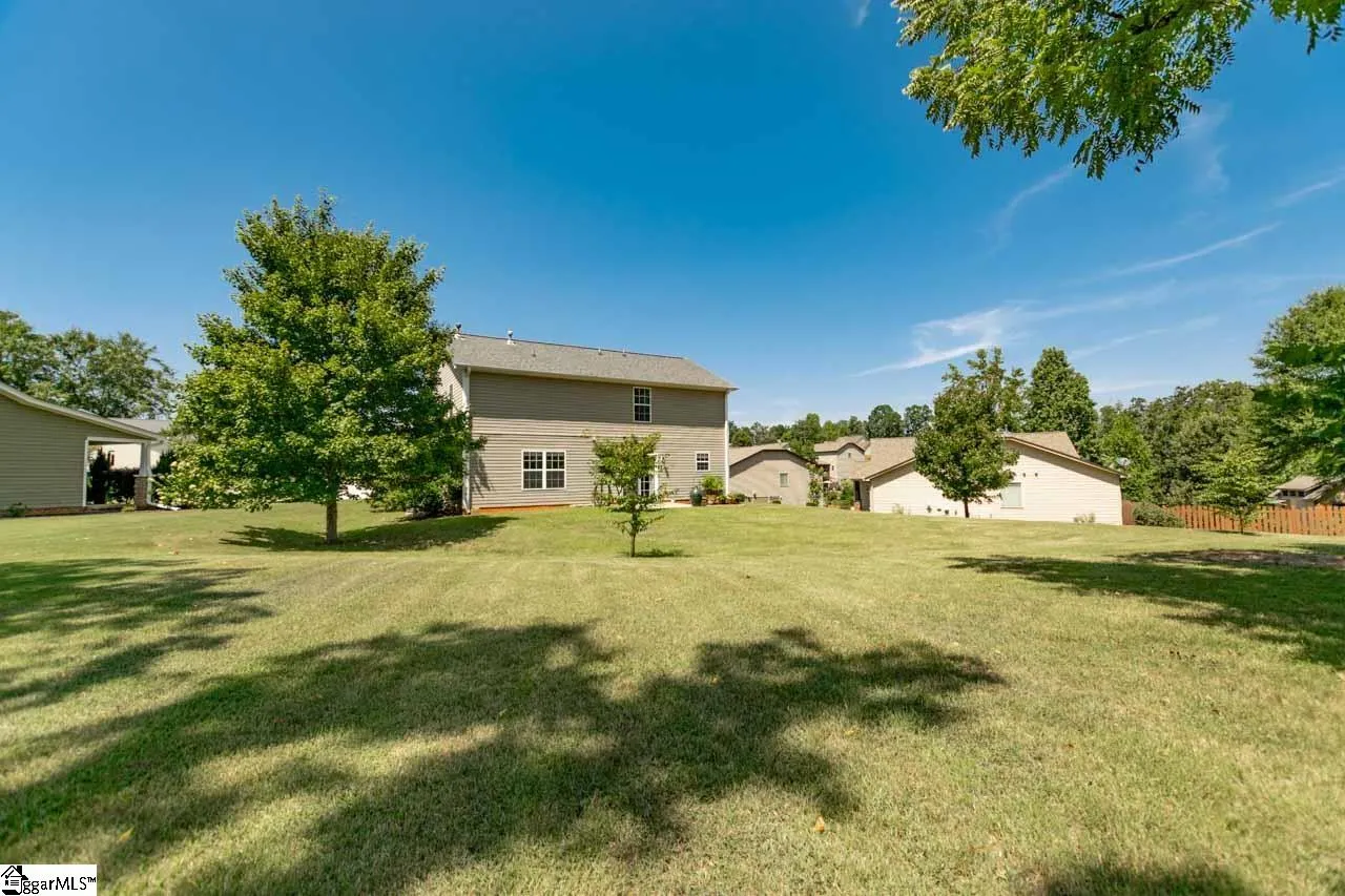 Property image 3 at 50 Feversham Court, Travelers Rest, SC 29690