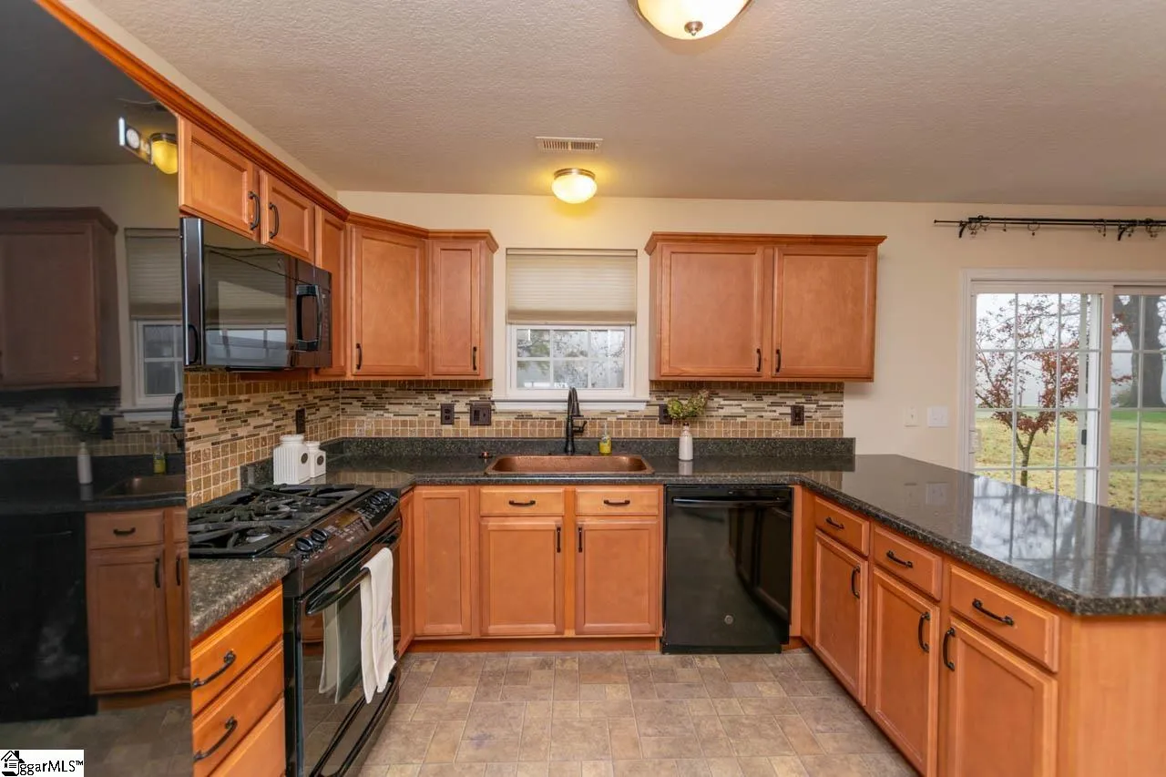 Property image 4 at 50 Feversham Court, Travelers Rest, SC 29690
