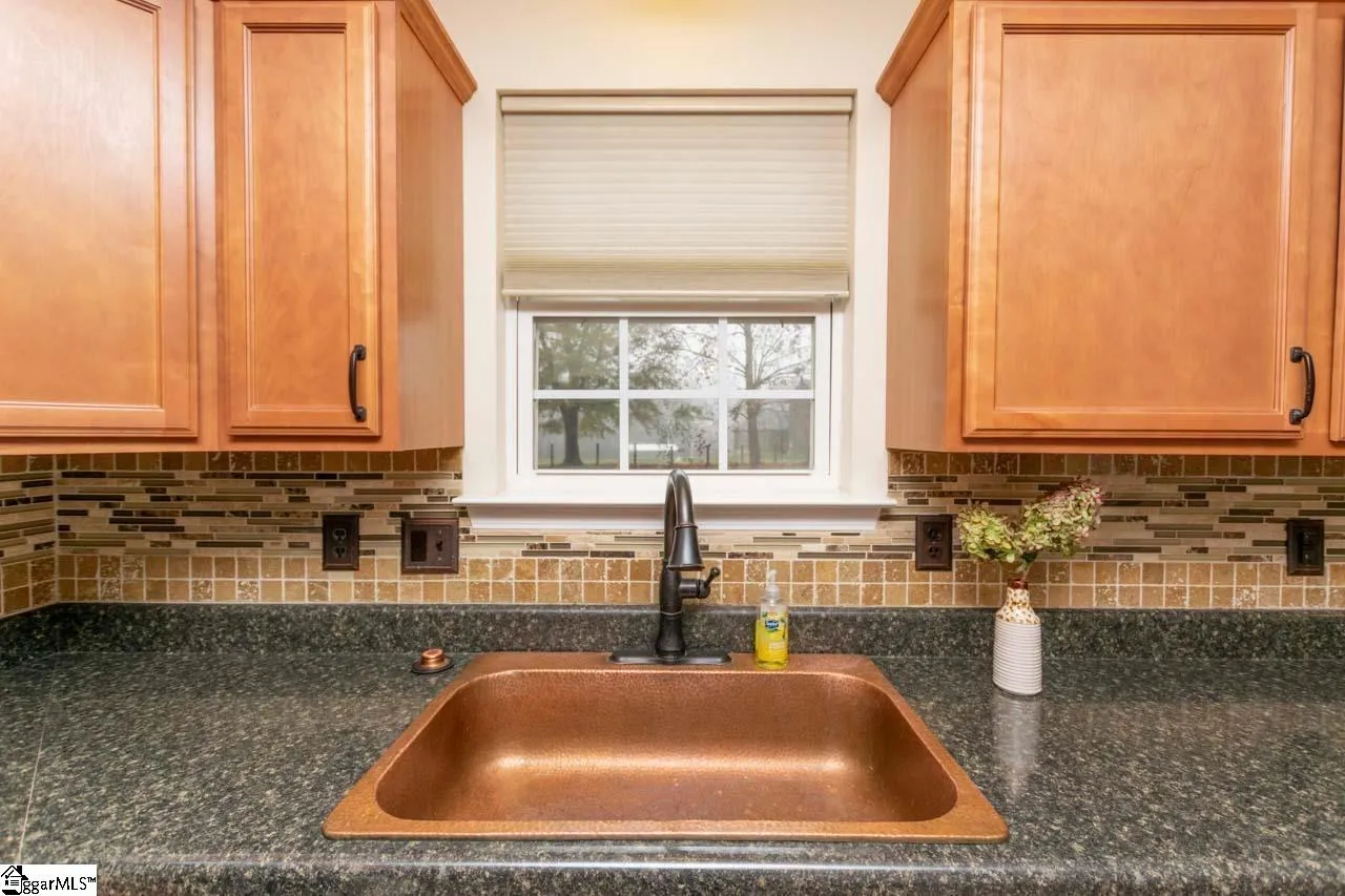 Property image 5 at 50 Feversham Court, Travelers Rest, SC 29690