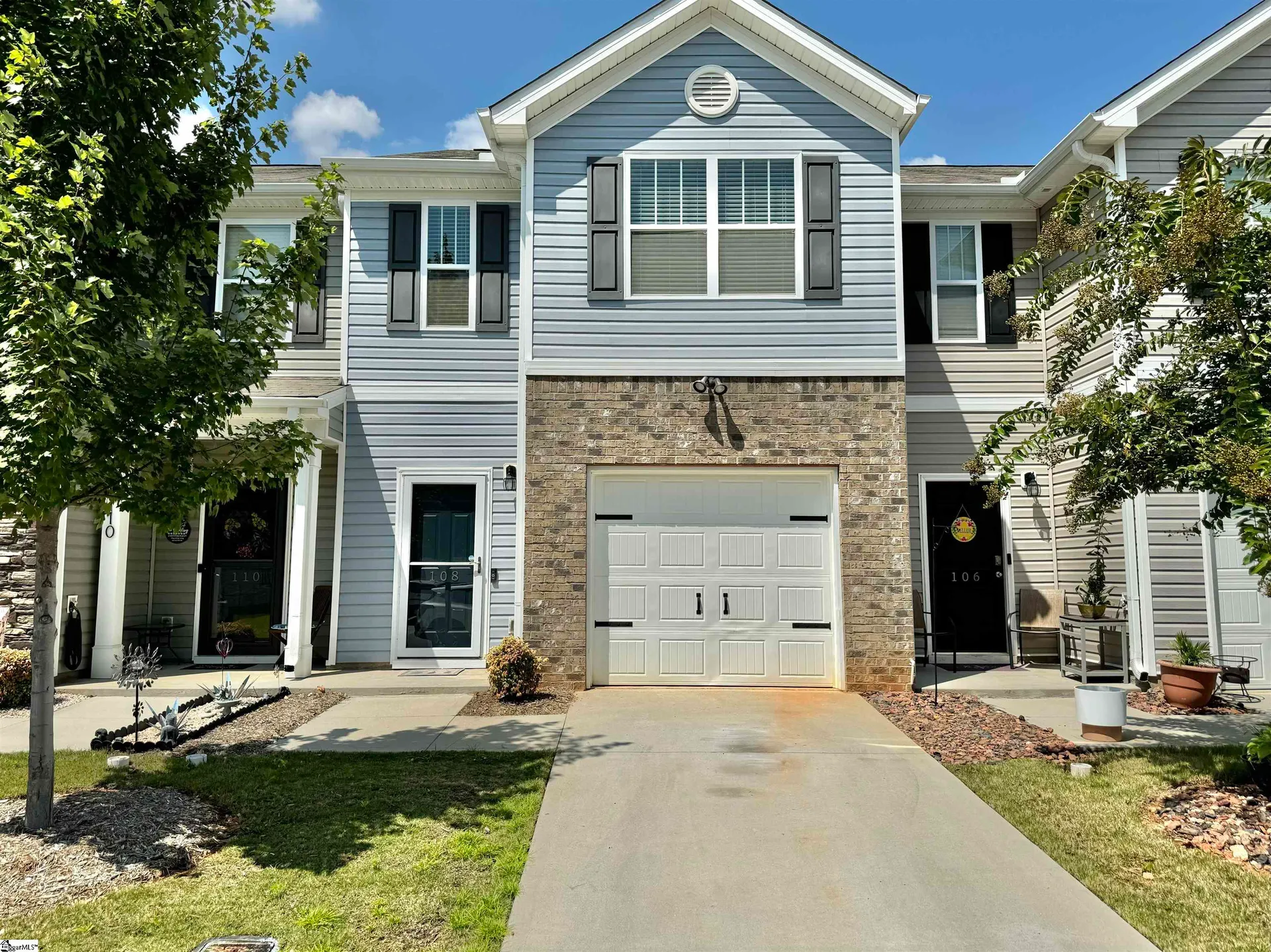 108 Southridge Court