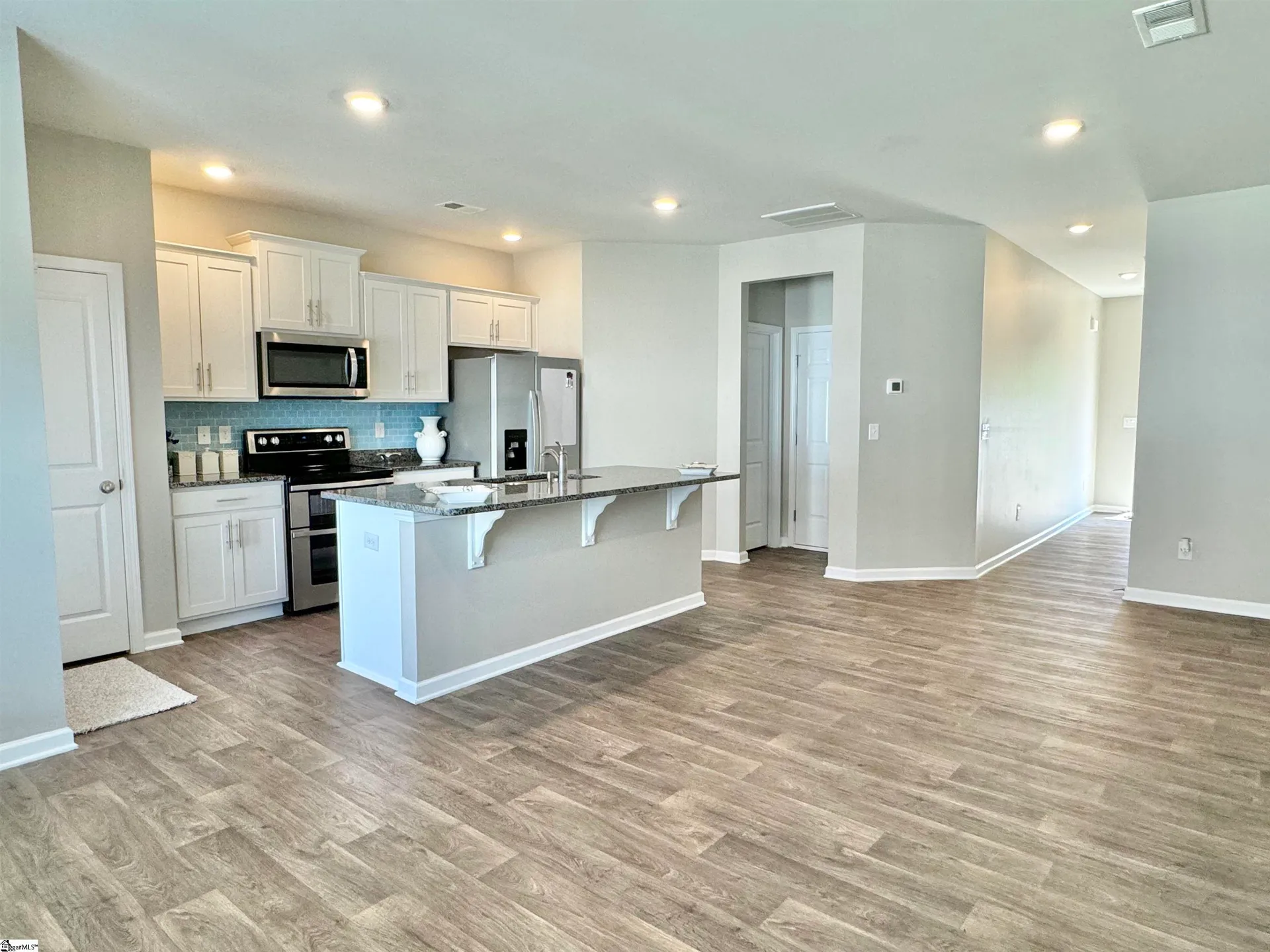 Property image 4 at 108 Southridge Court, Easley, SC 29642