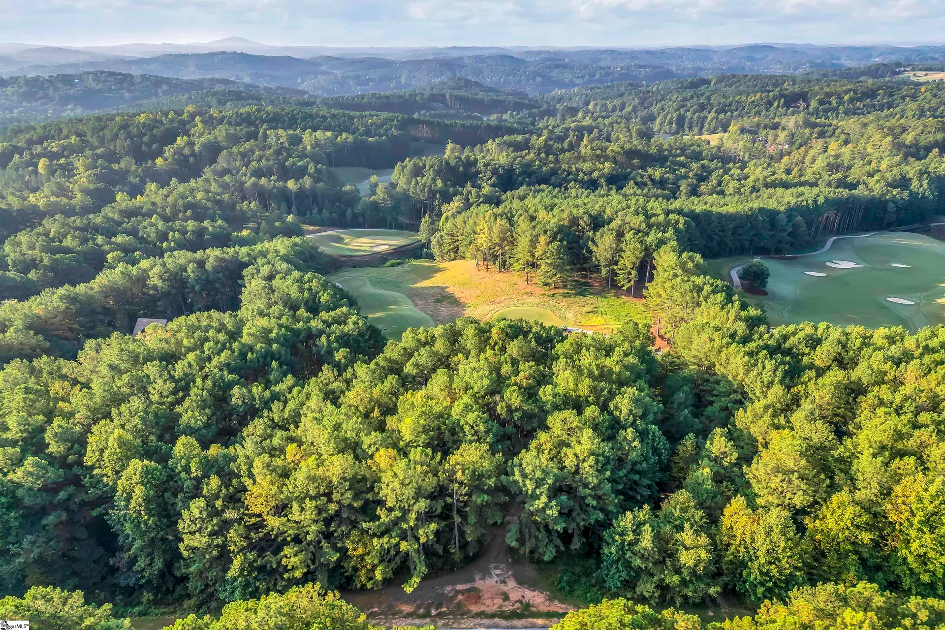 Property image 2 at 343 Keowee Avenue, Sunset, SC 29685